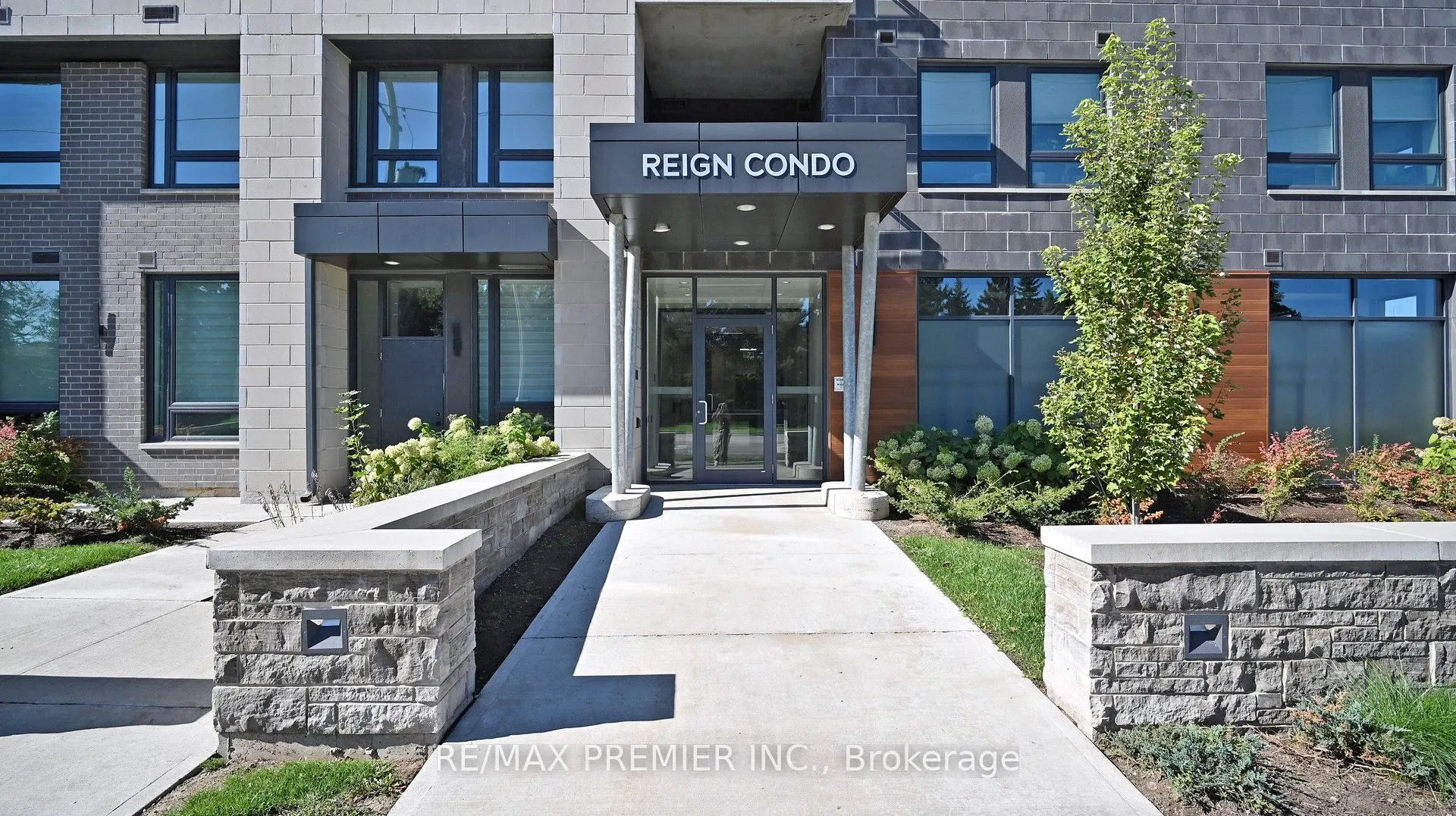 26 Lowes Road W, #511