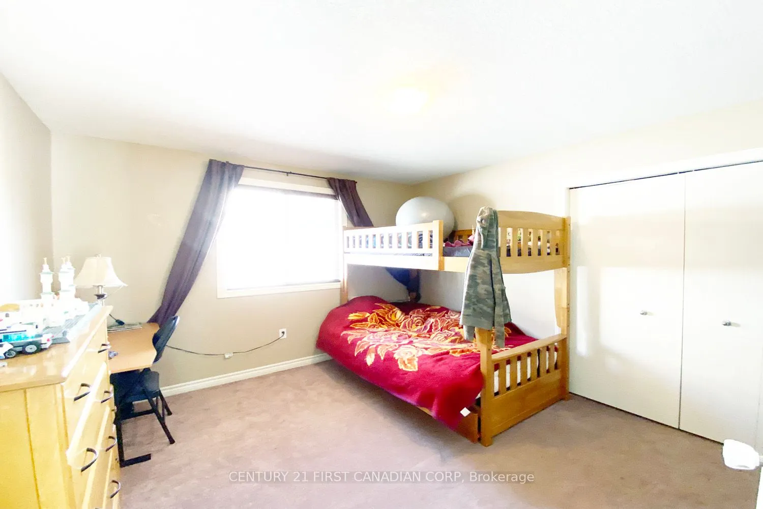 823 OAKCROSSING Road