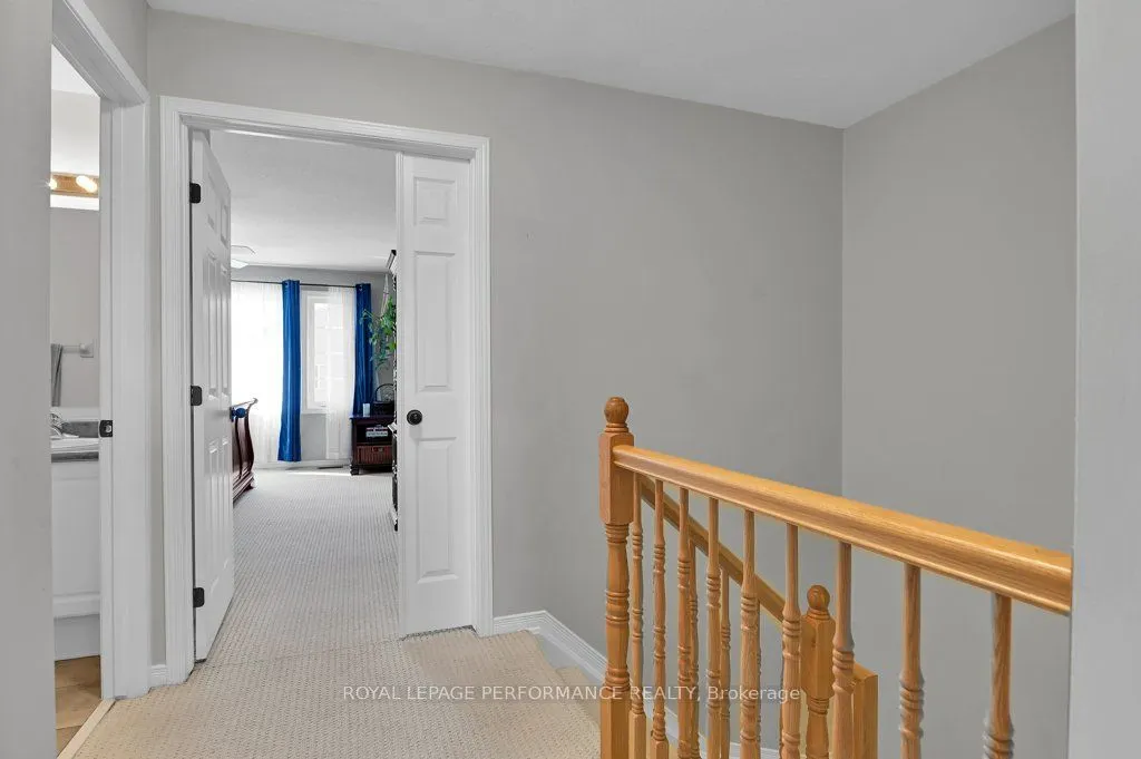 32 Cargrove Private