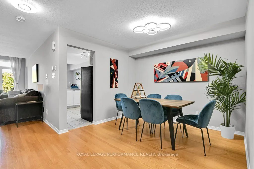 32 Cargrove Private