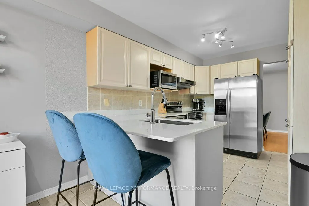 32 Cargrove Private