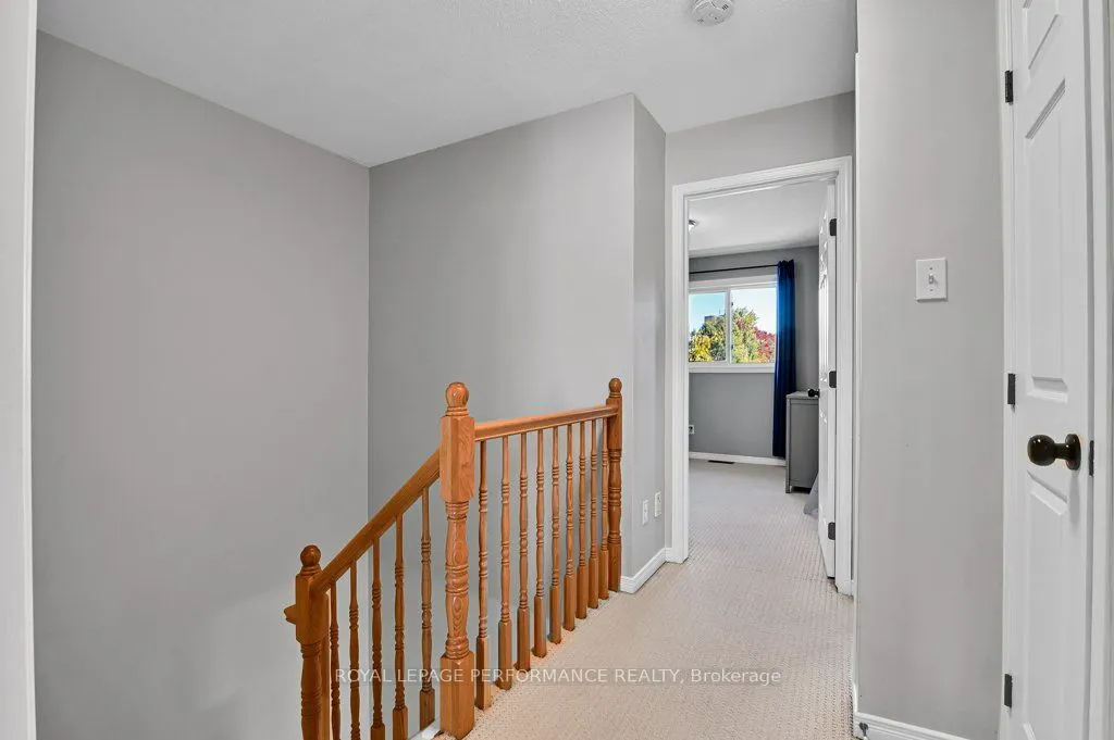 32 Cargrove Private