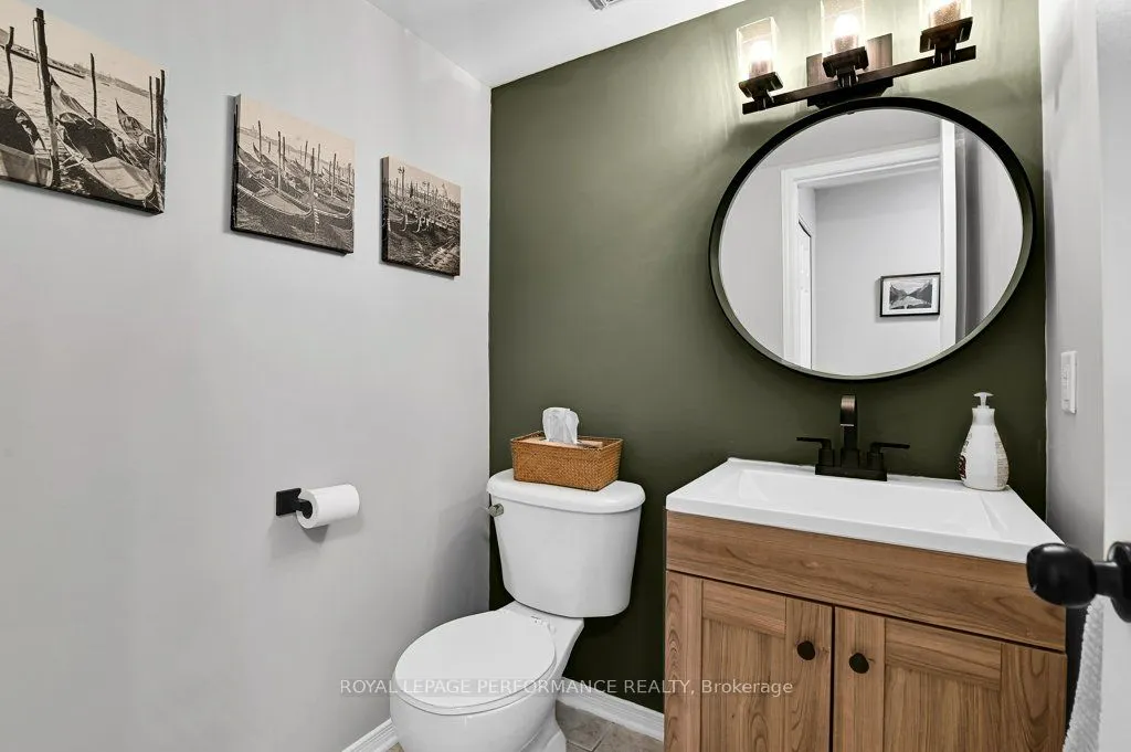 32 Cargrove Private