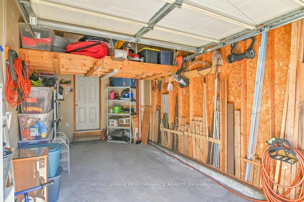 32 Cargrove Private