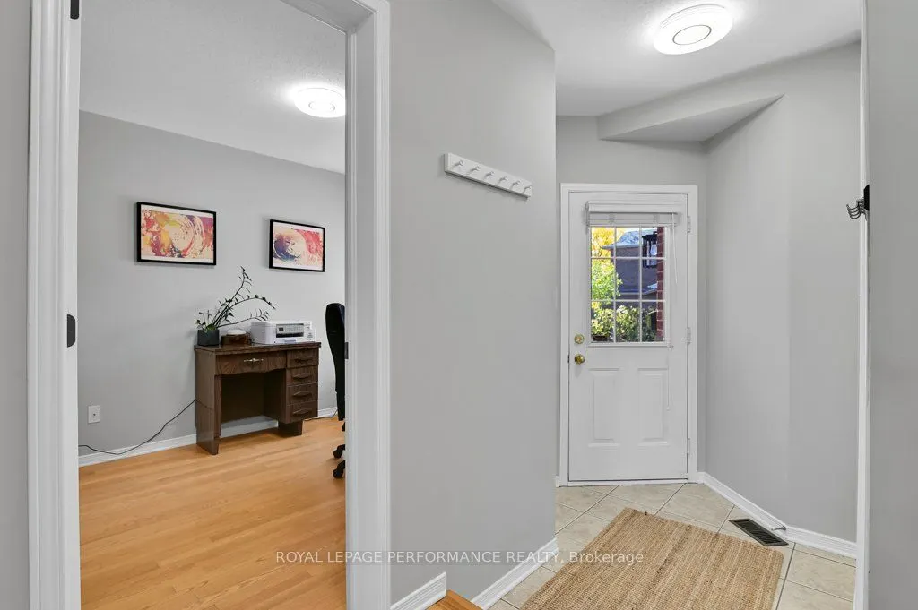 32 Cargrove Private