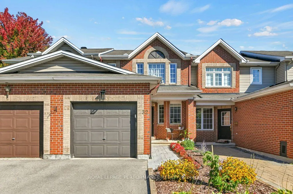32 Cargrove Private