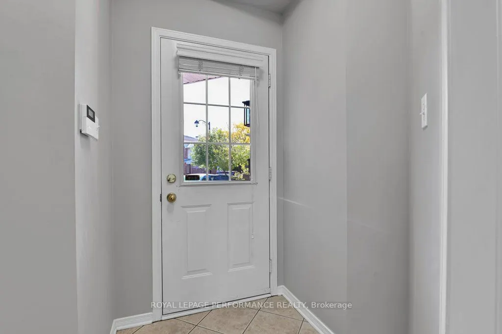 32 Cargrove Private