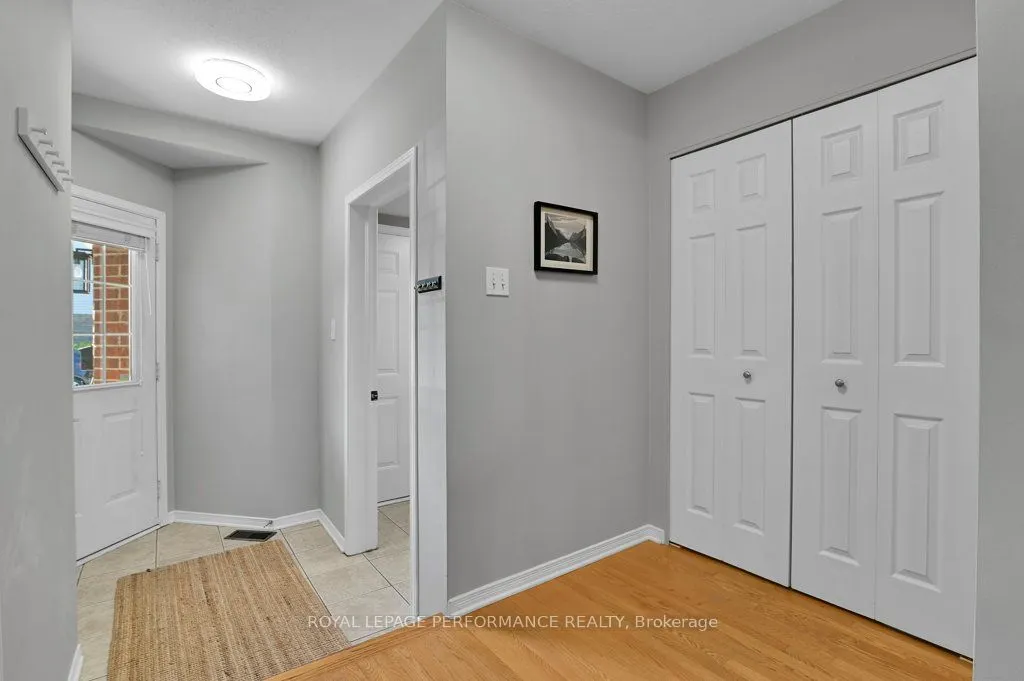 32 Cargrove Private