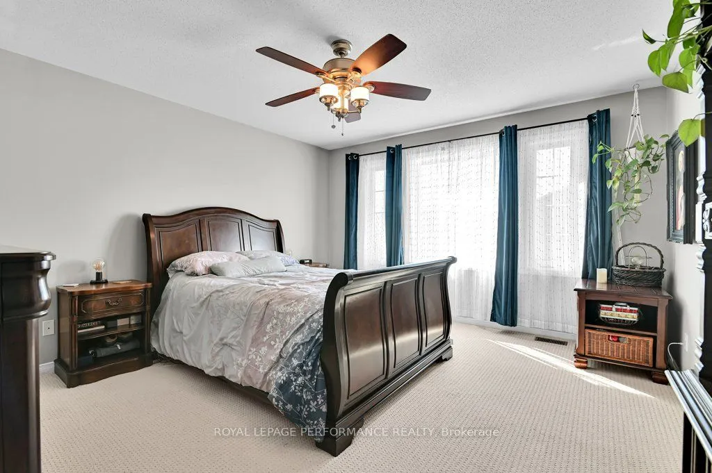 32 Cargrove Private