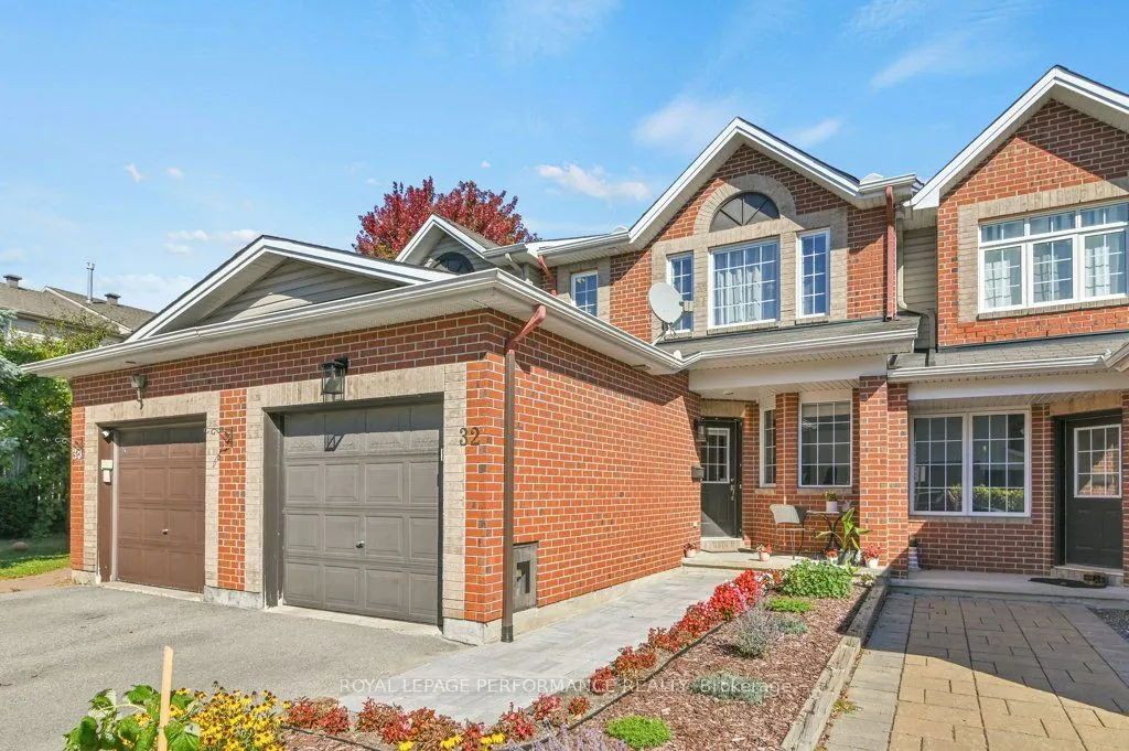 32 Cargrove Private