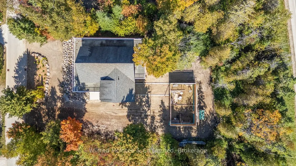 545 Eckford Avenue