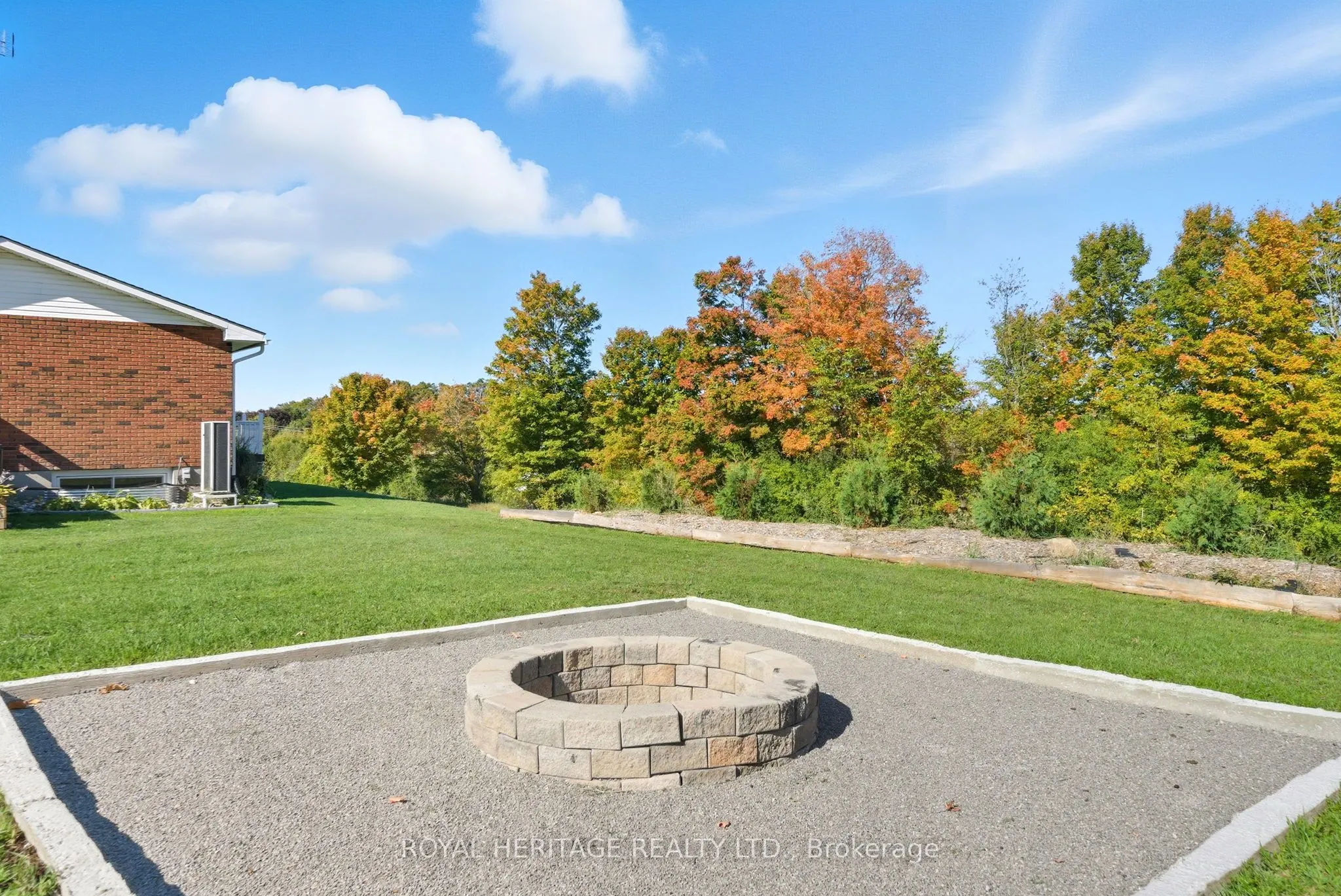 2715 Shelter Valley Road