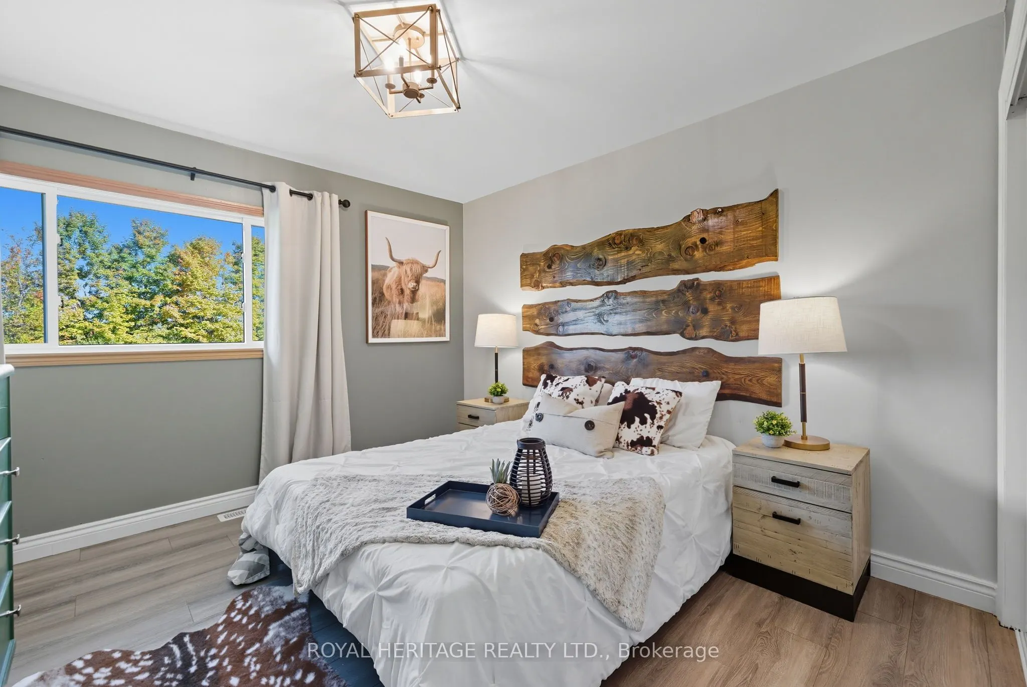 2715 Shelter Valley Road