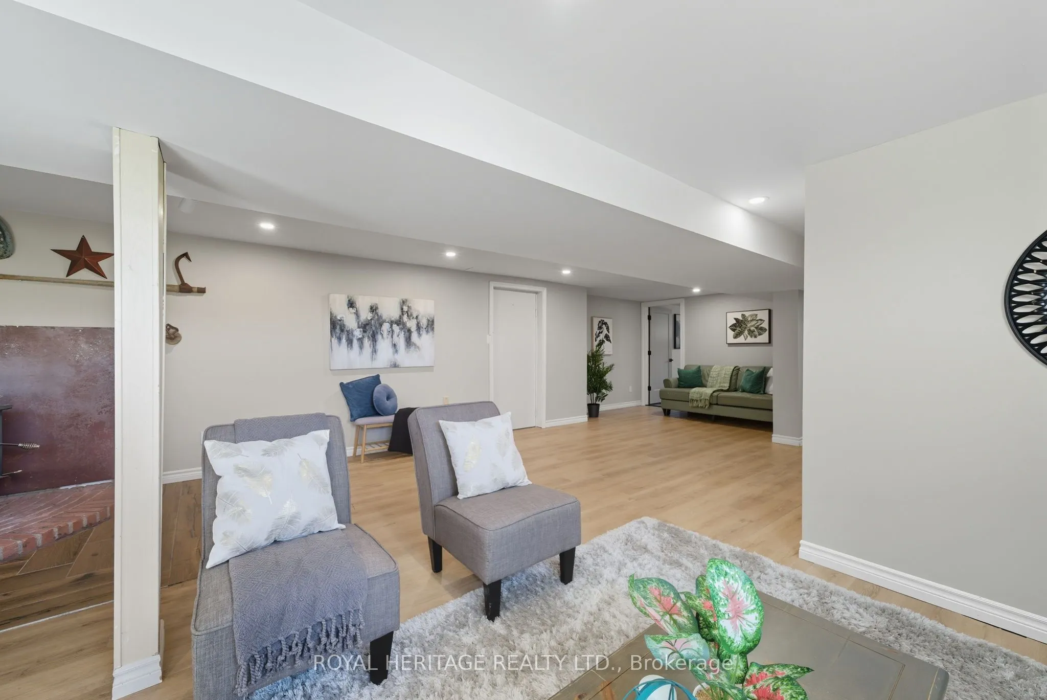 2715 Shelter Valley Road