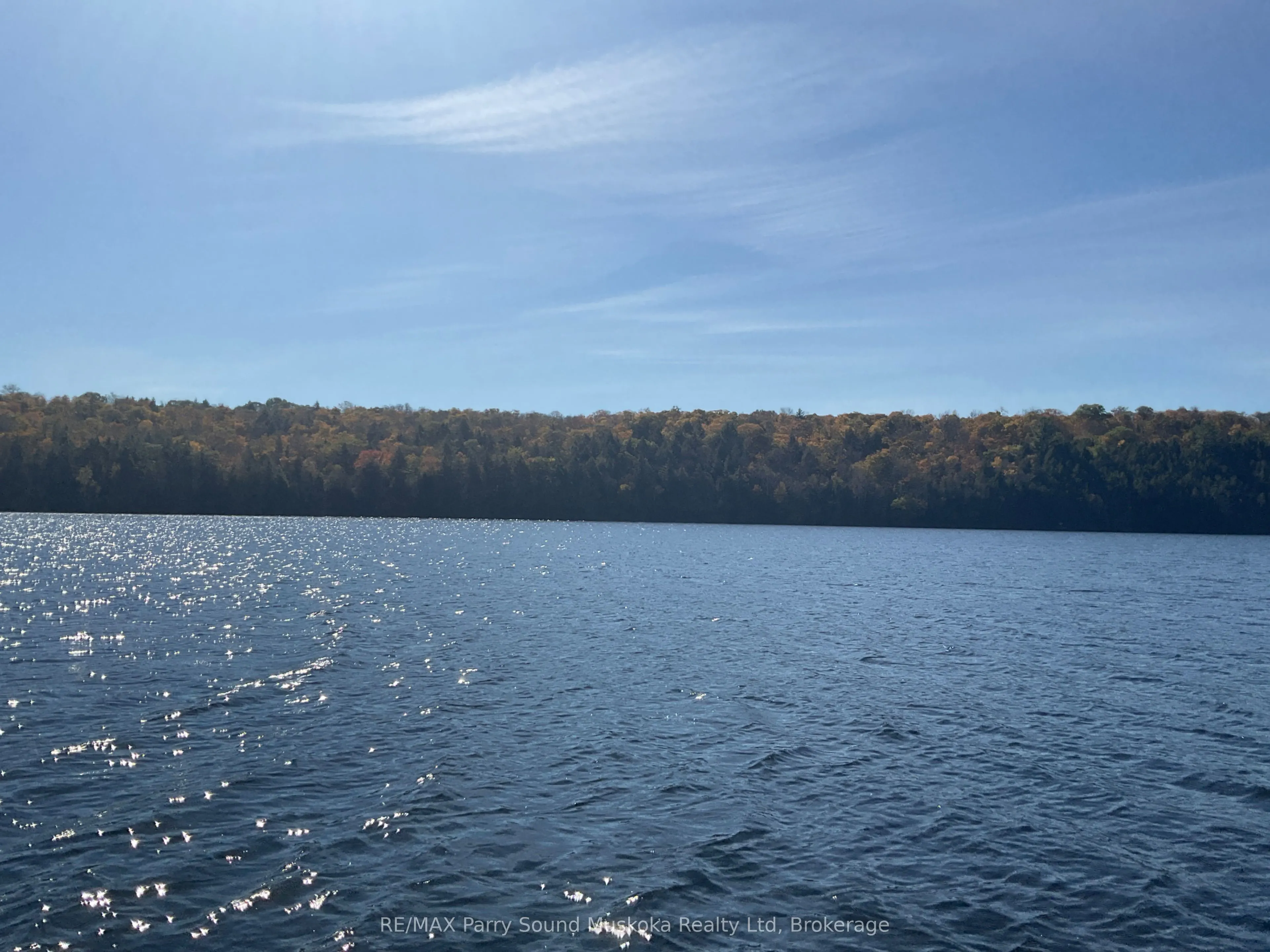 522340146 Little Long Lake