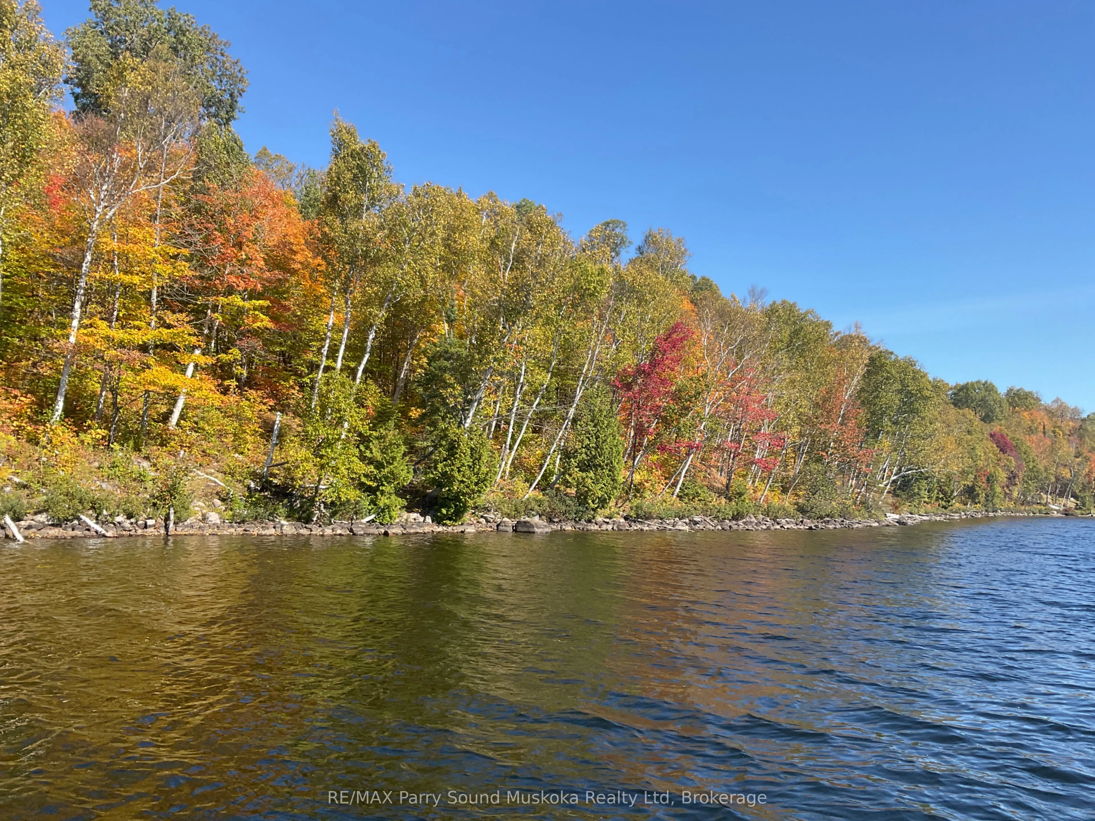 522340146 Little Long Lake