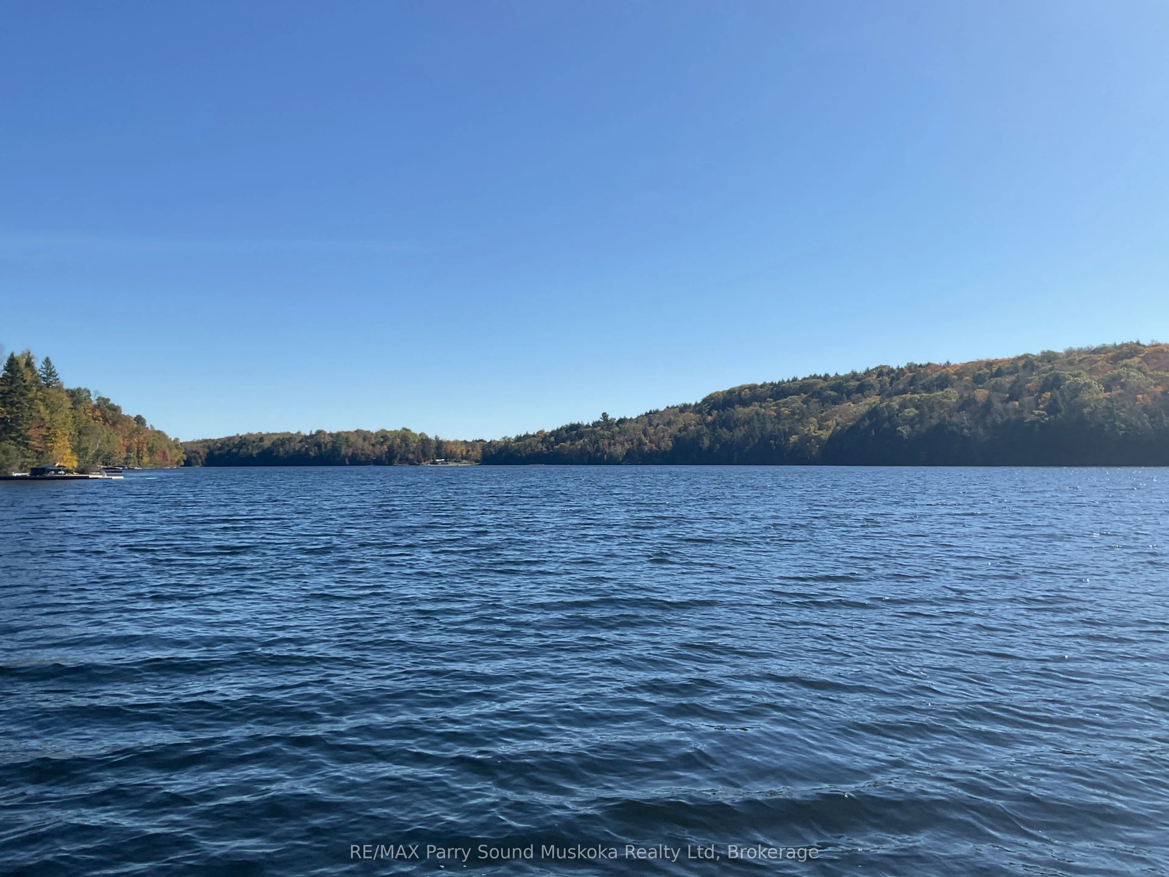 522340146 Little Long Lake