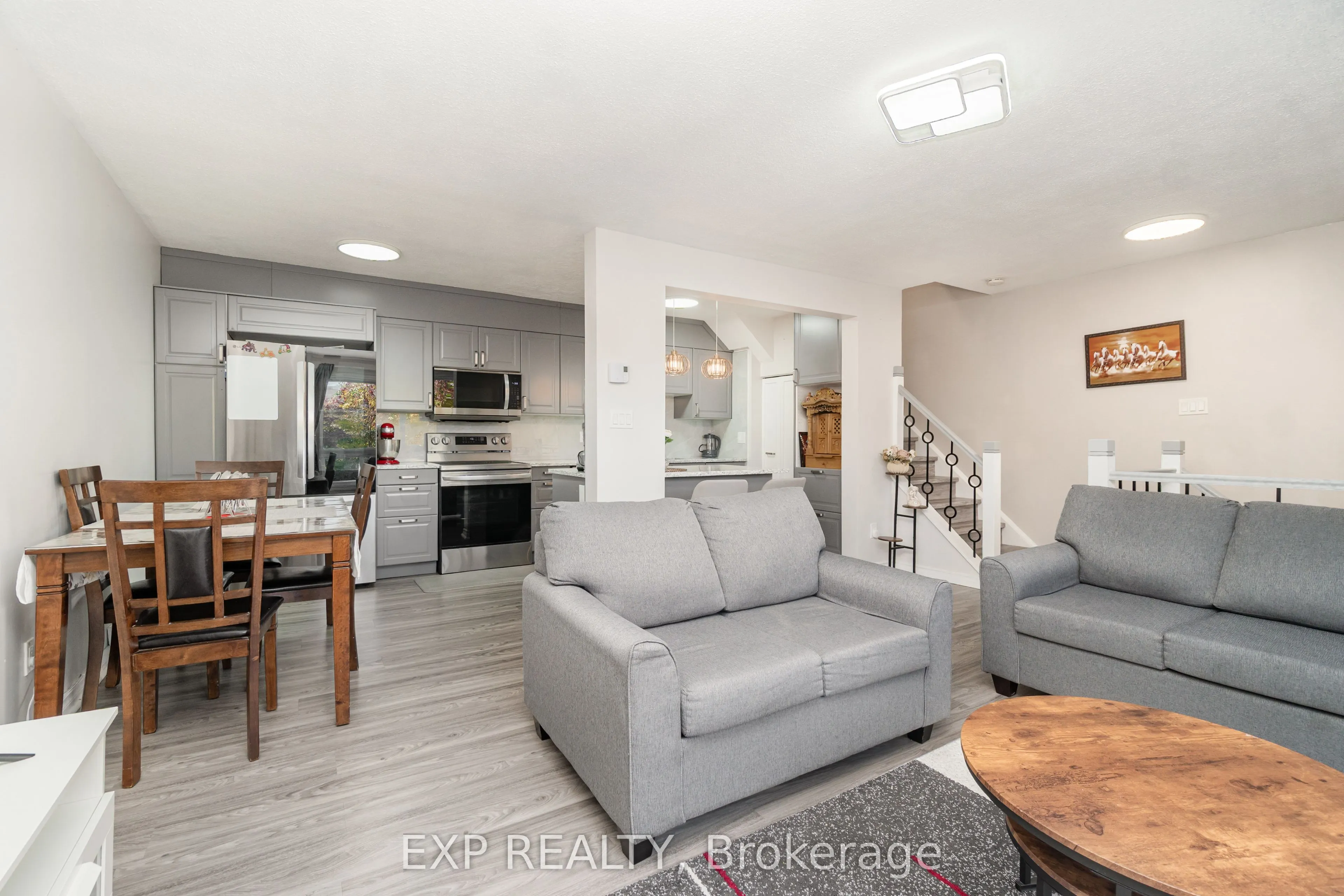 2640 Draper Avenue, #18
