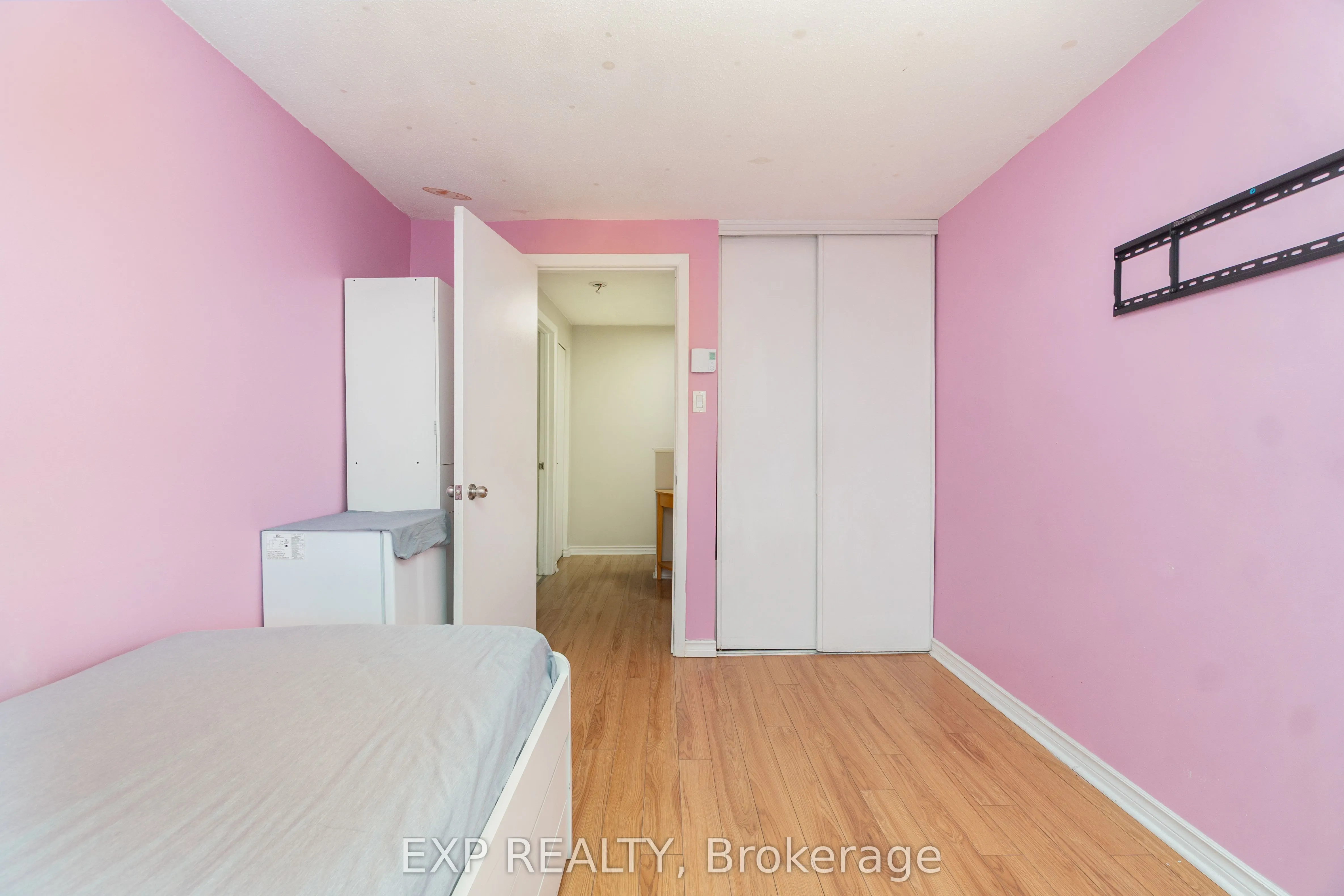 2640 Draper Avenue, #18