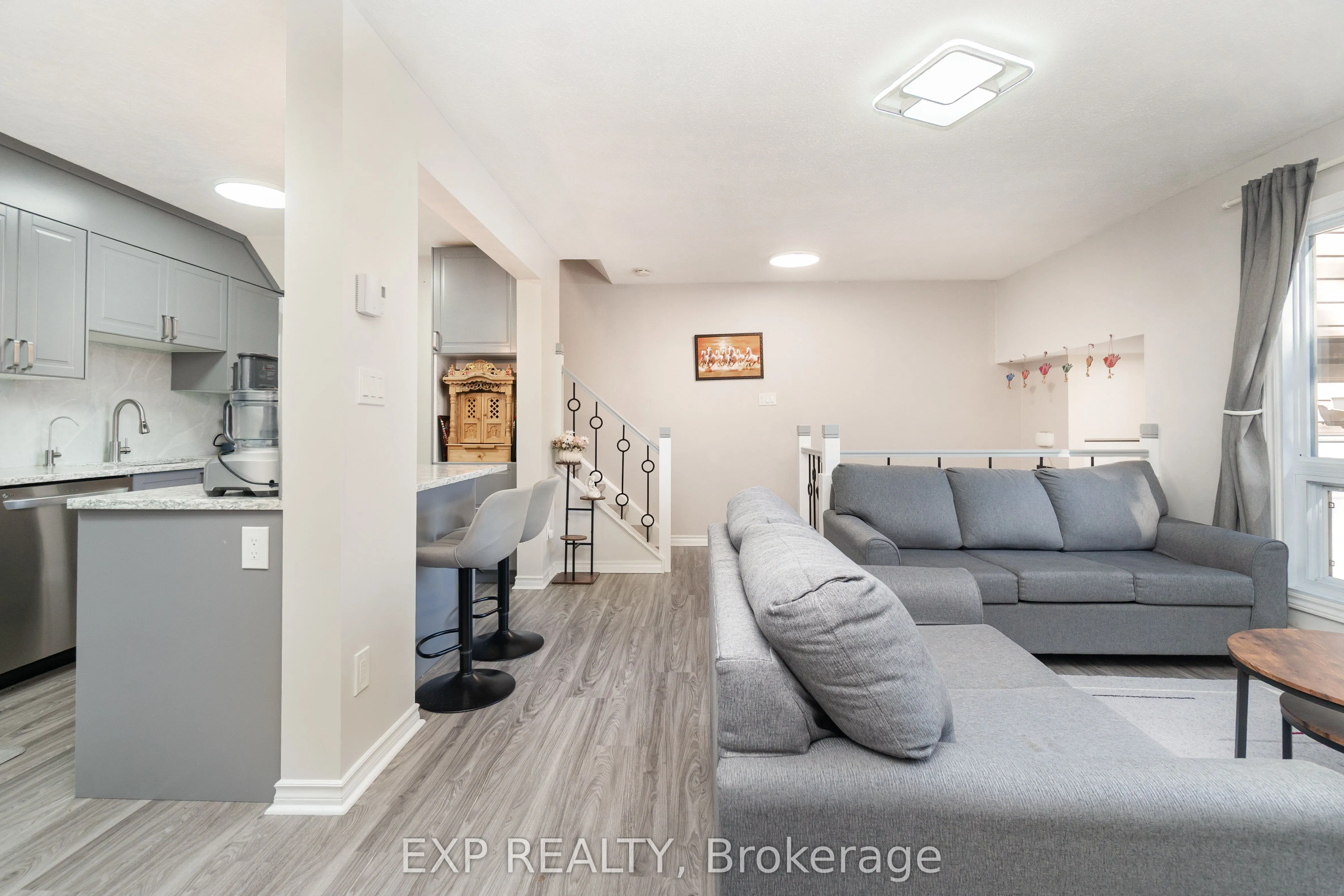 2640 Draper Avenue, #18
