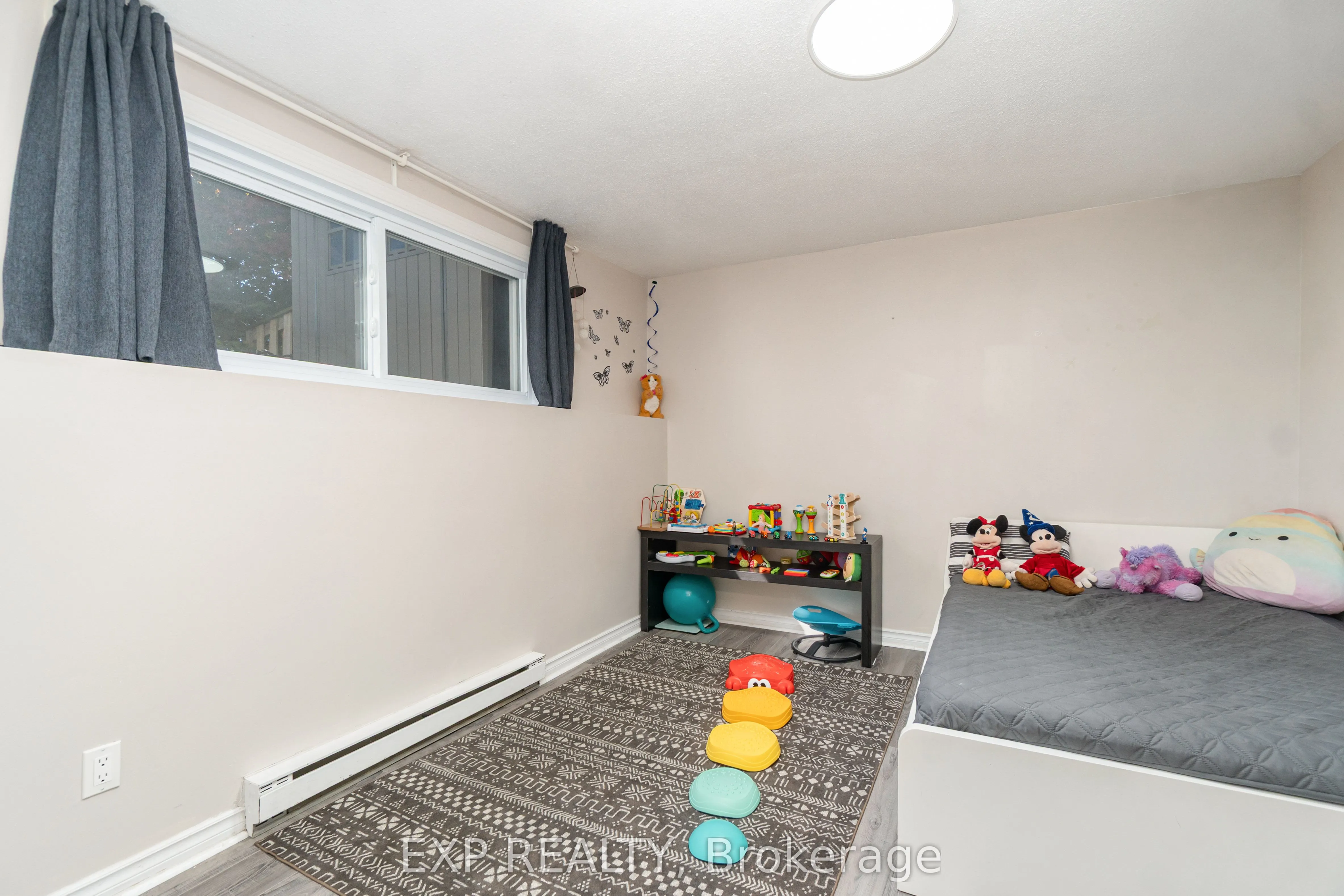 2640 Draper Avenue, #18