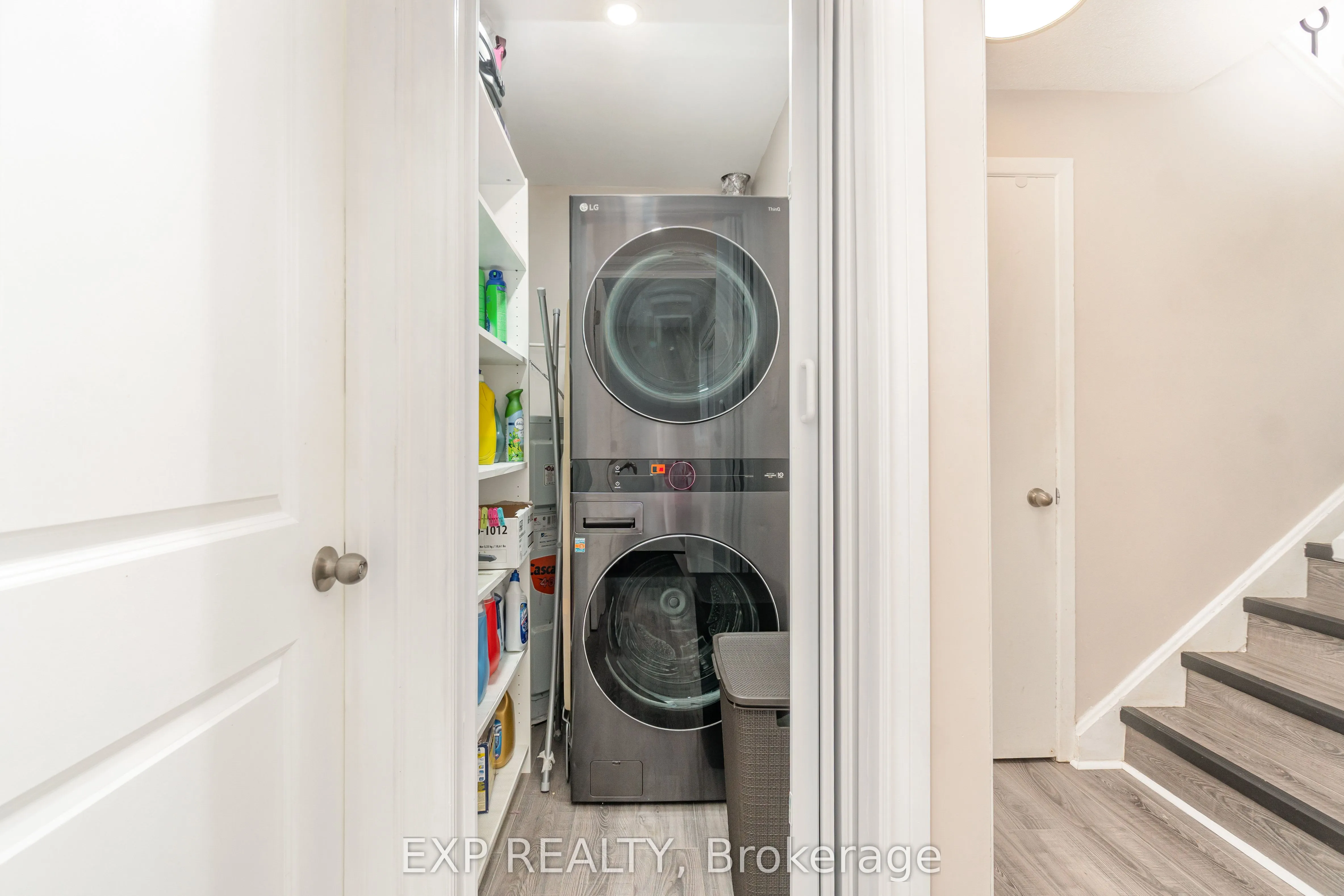 2640 Draper Avenue, #18