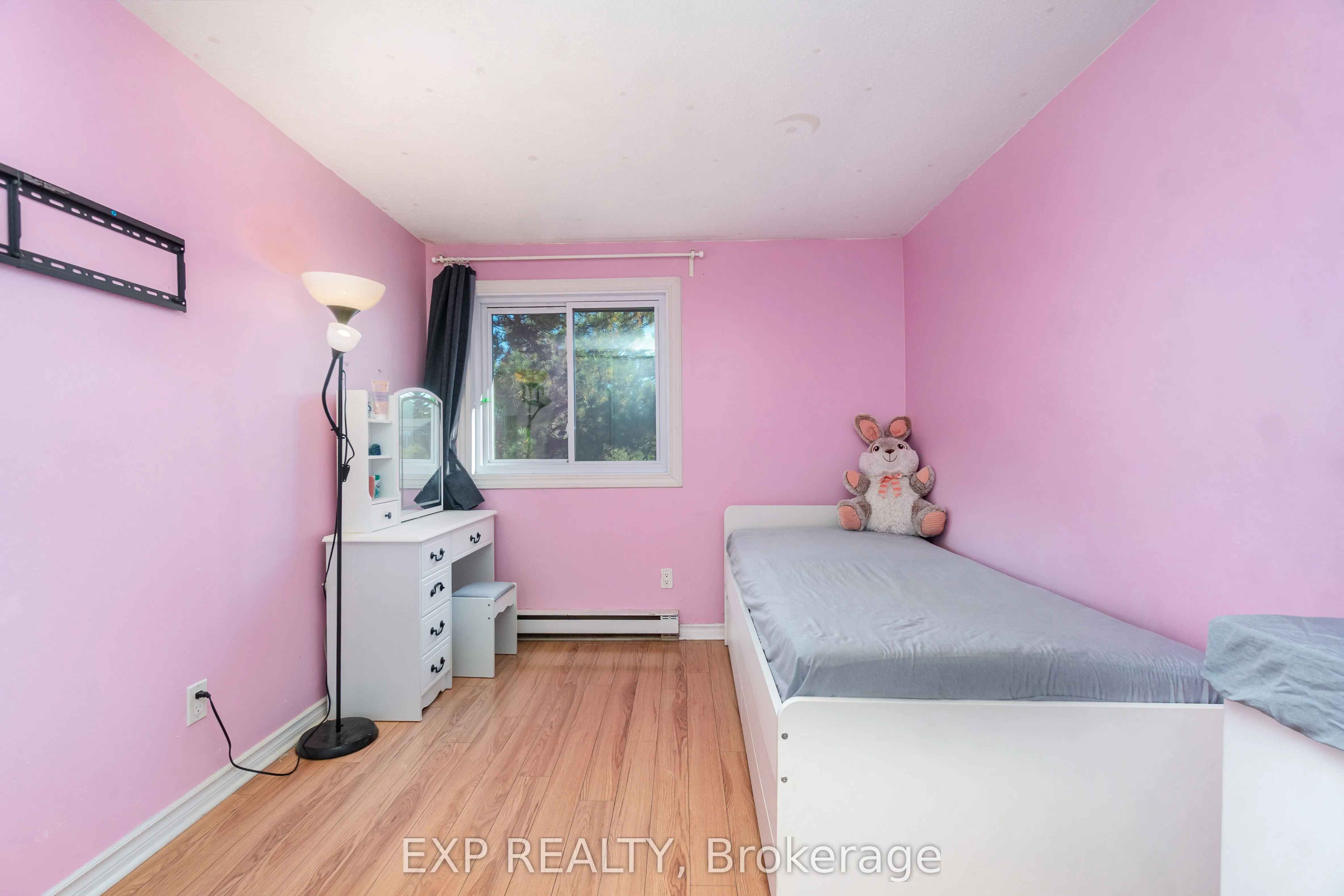 2640 Draper Avenue, #18