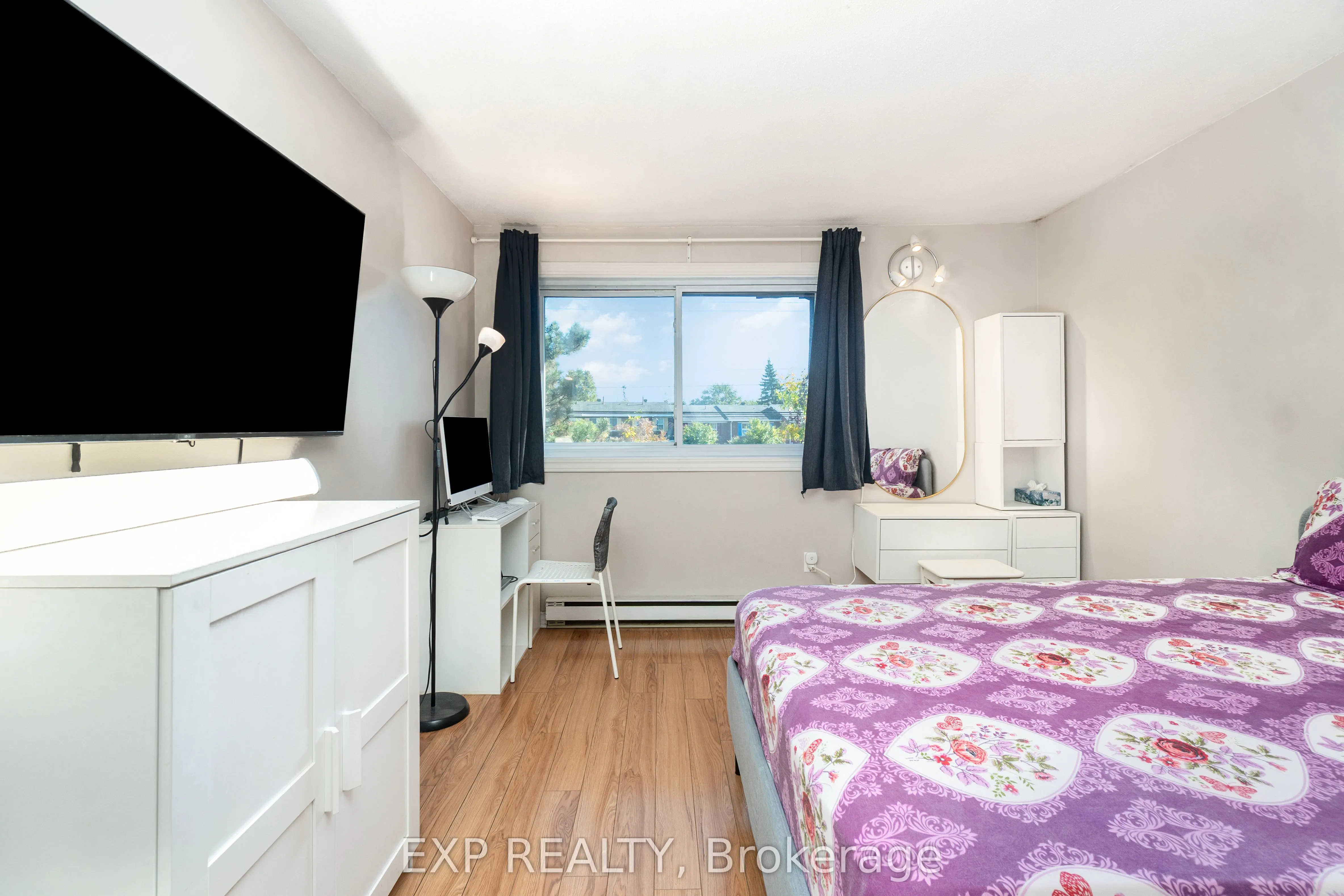 2640 Draper Avenue, #18