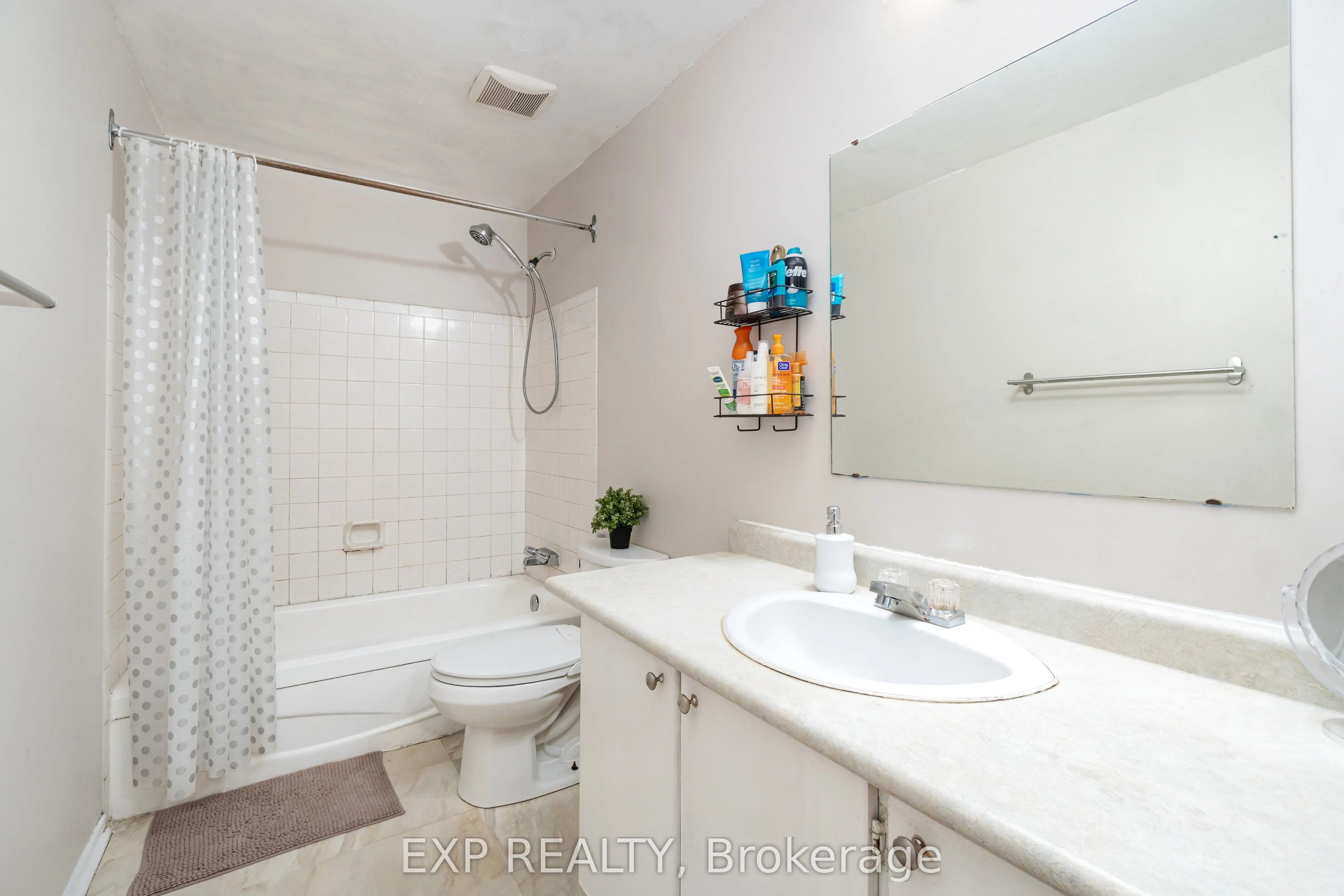 2640 Draper Avenue, #18