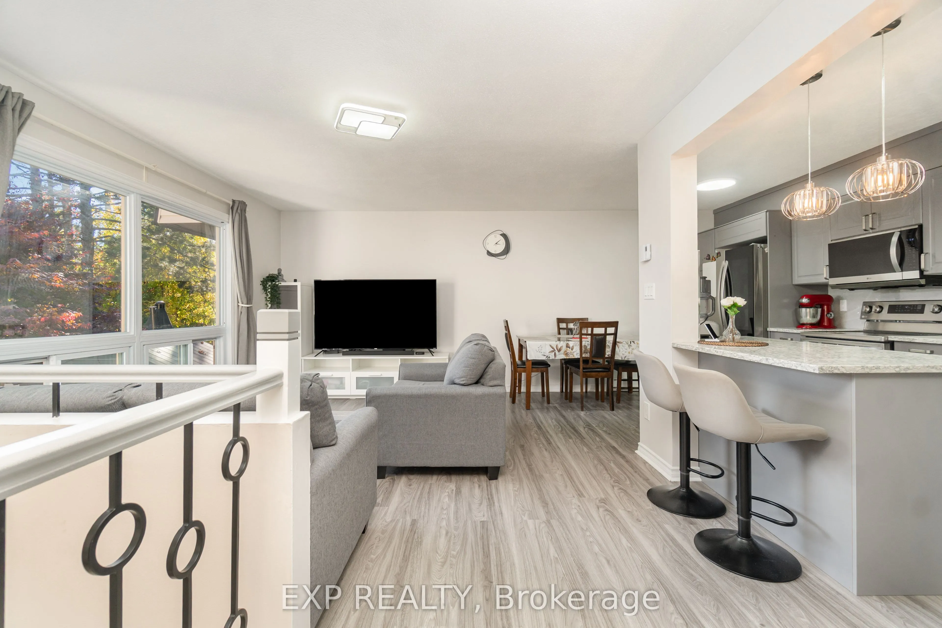 2640 Draper Avenue, #18