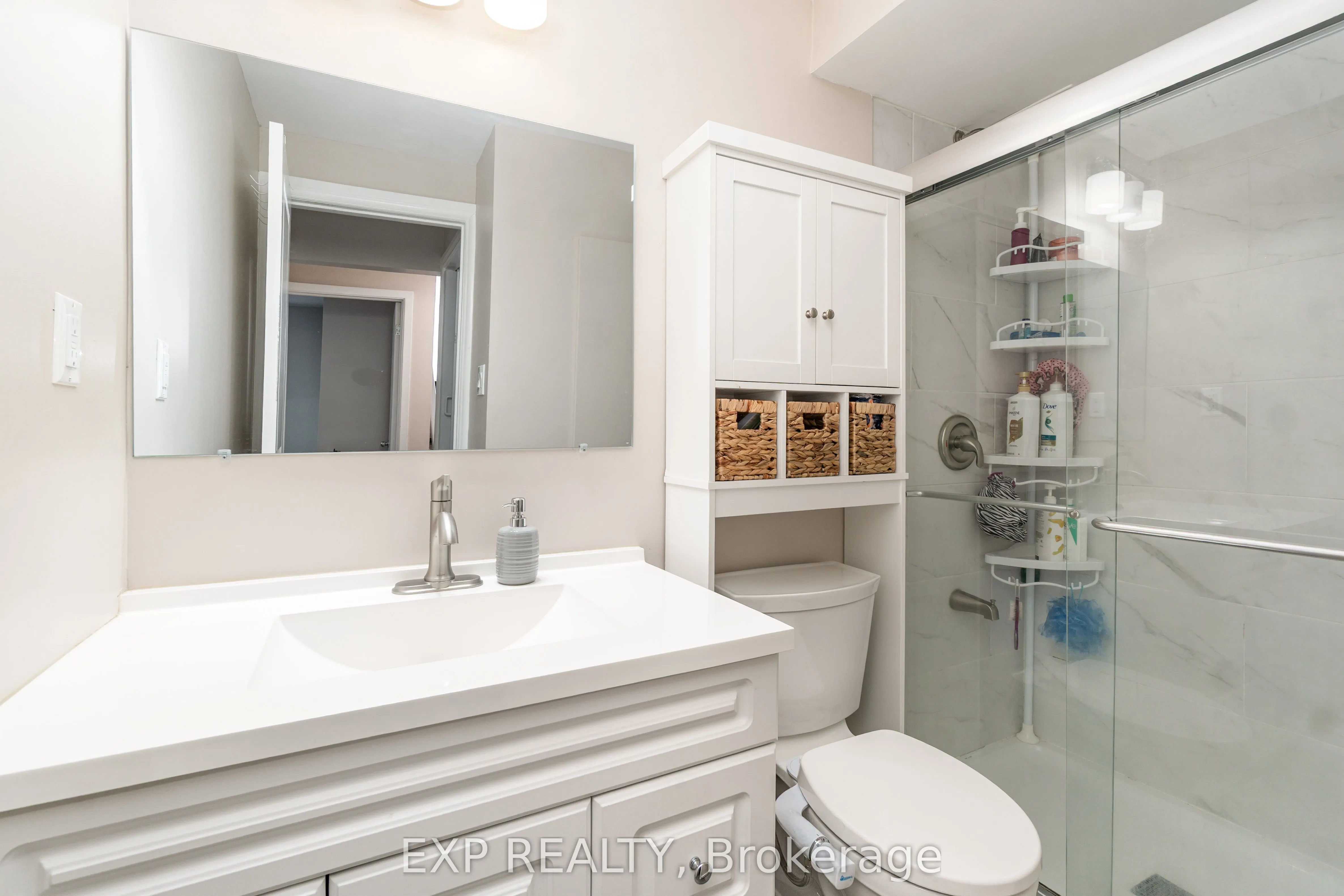 2640 Draper Avenue, #18