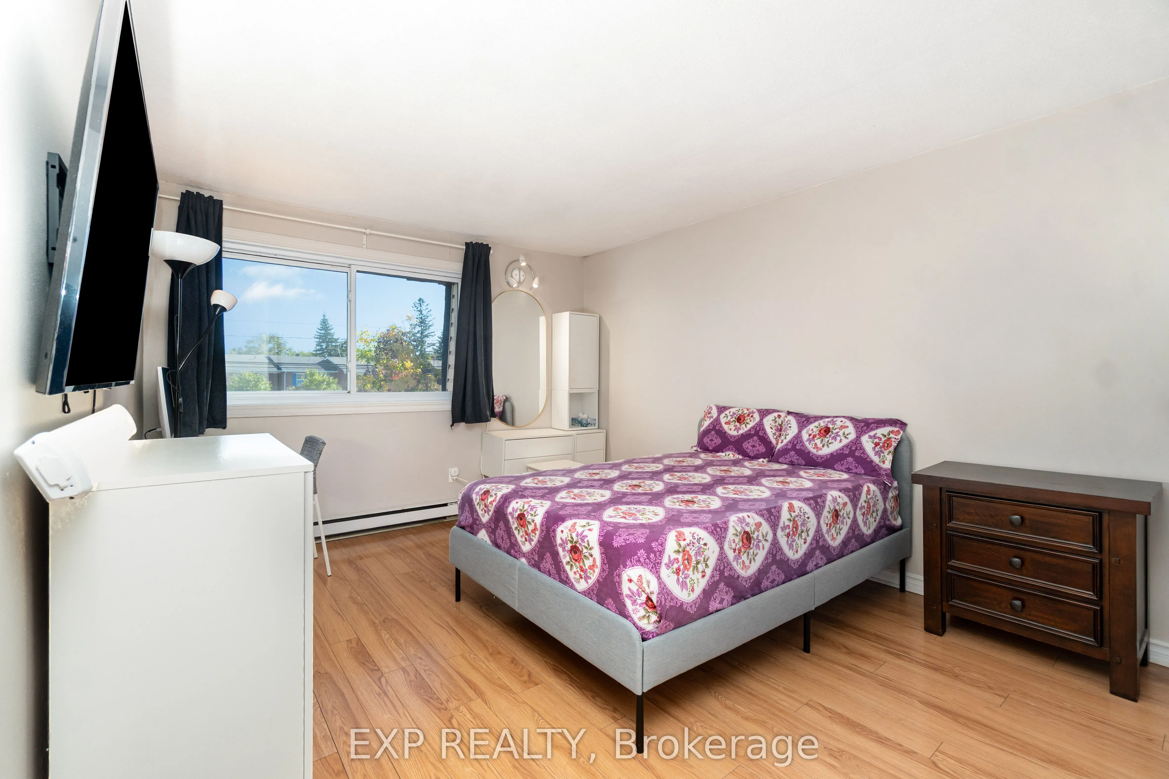 2640 Draper Avenue, #18