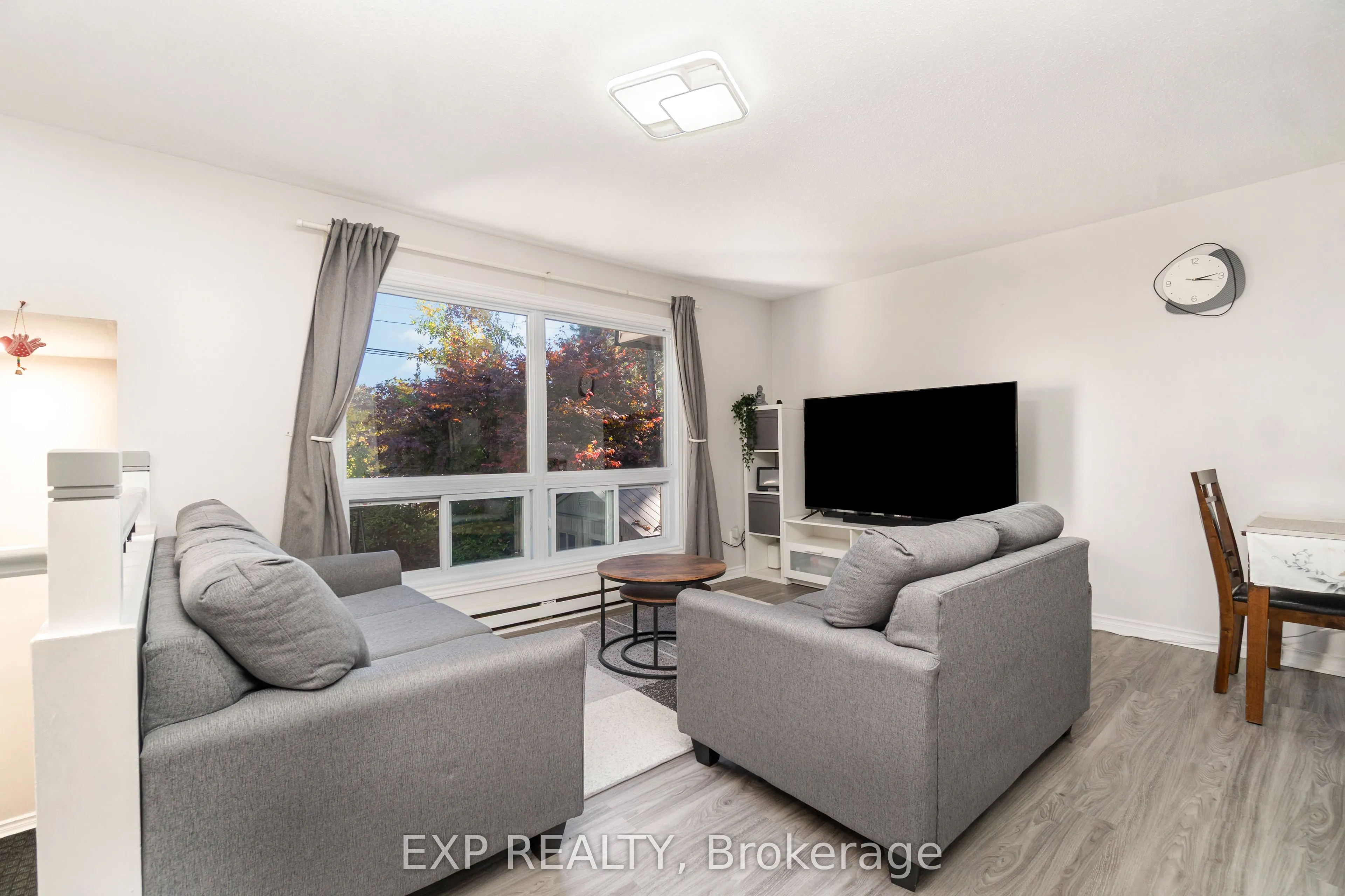 2640 Draper Avenue, #18