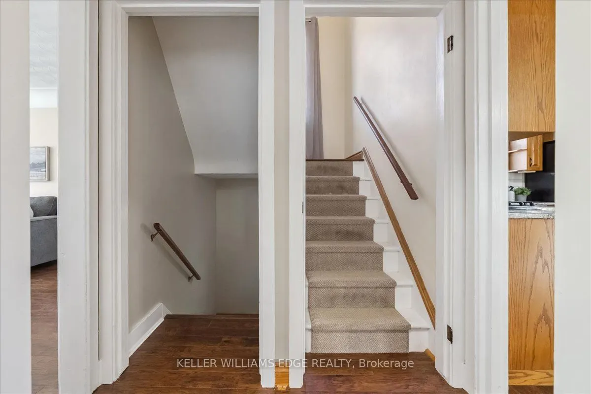 29 East 34th Street