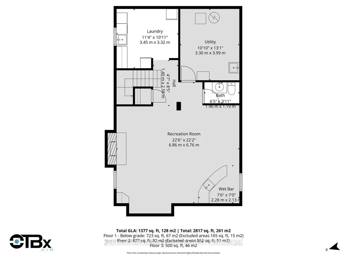 29 East 34th Street