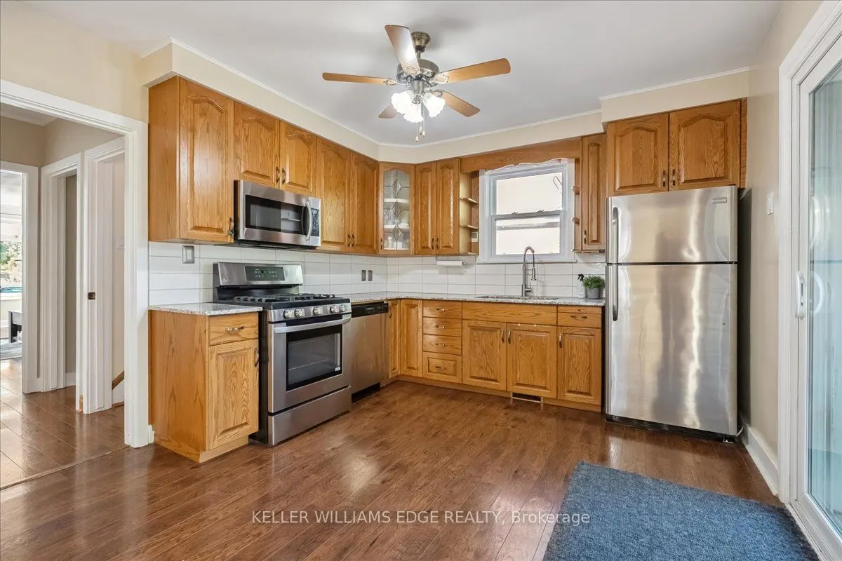 29 East 34th Street