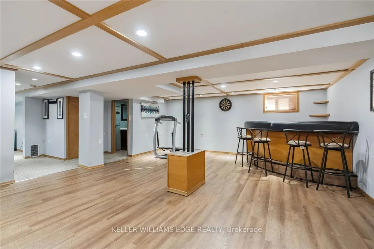 29 East 34th Street