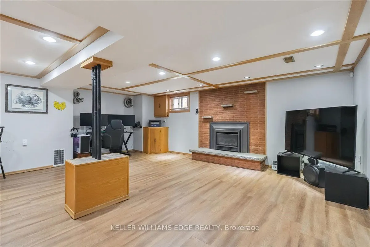 29 East 34th Street