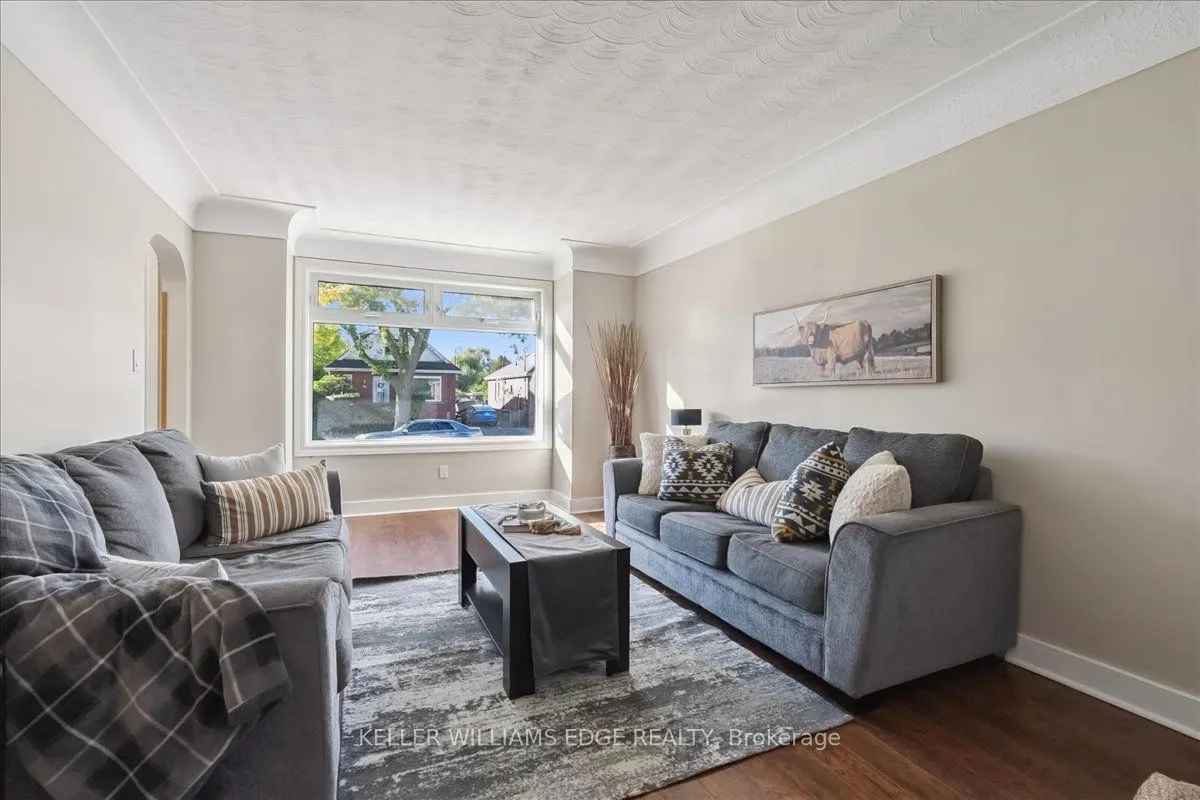 29 East 34th Street