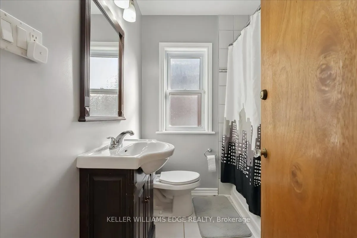 29 East 34th Street