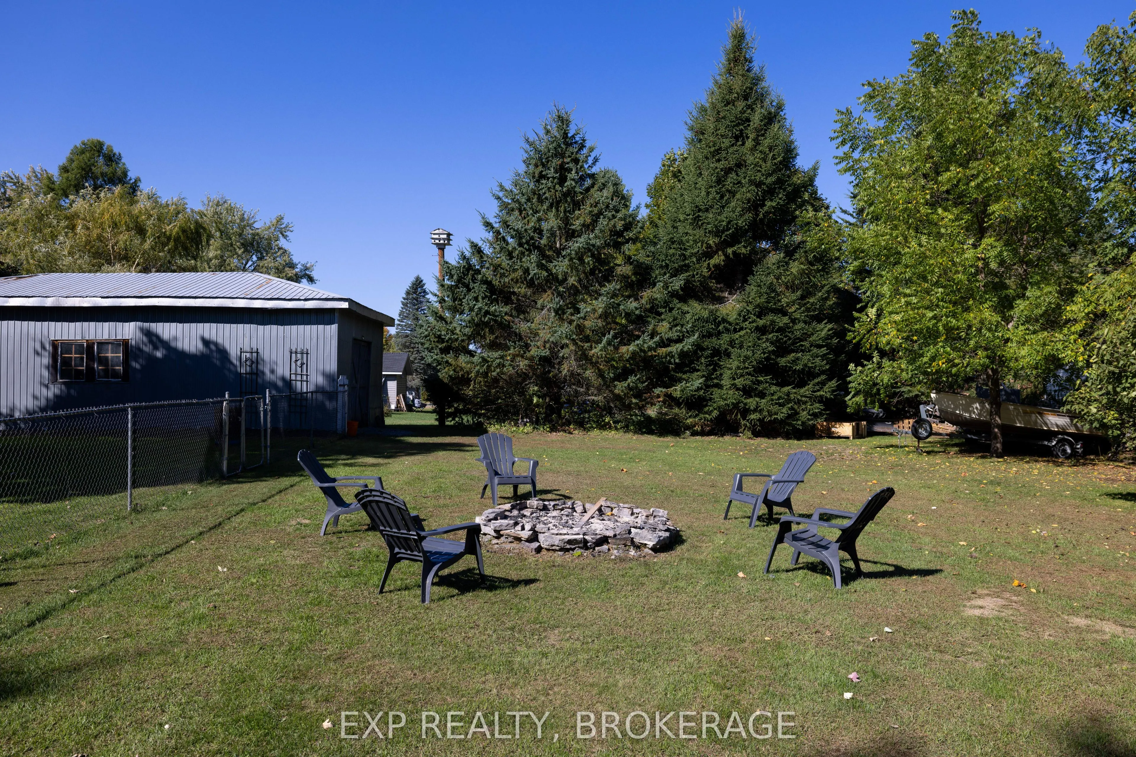 6045 Verona Street