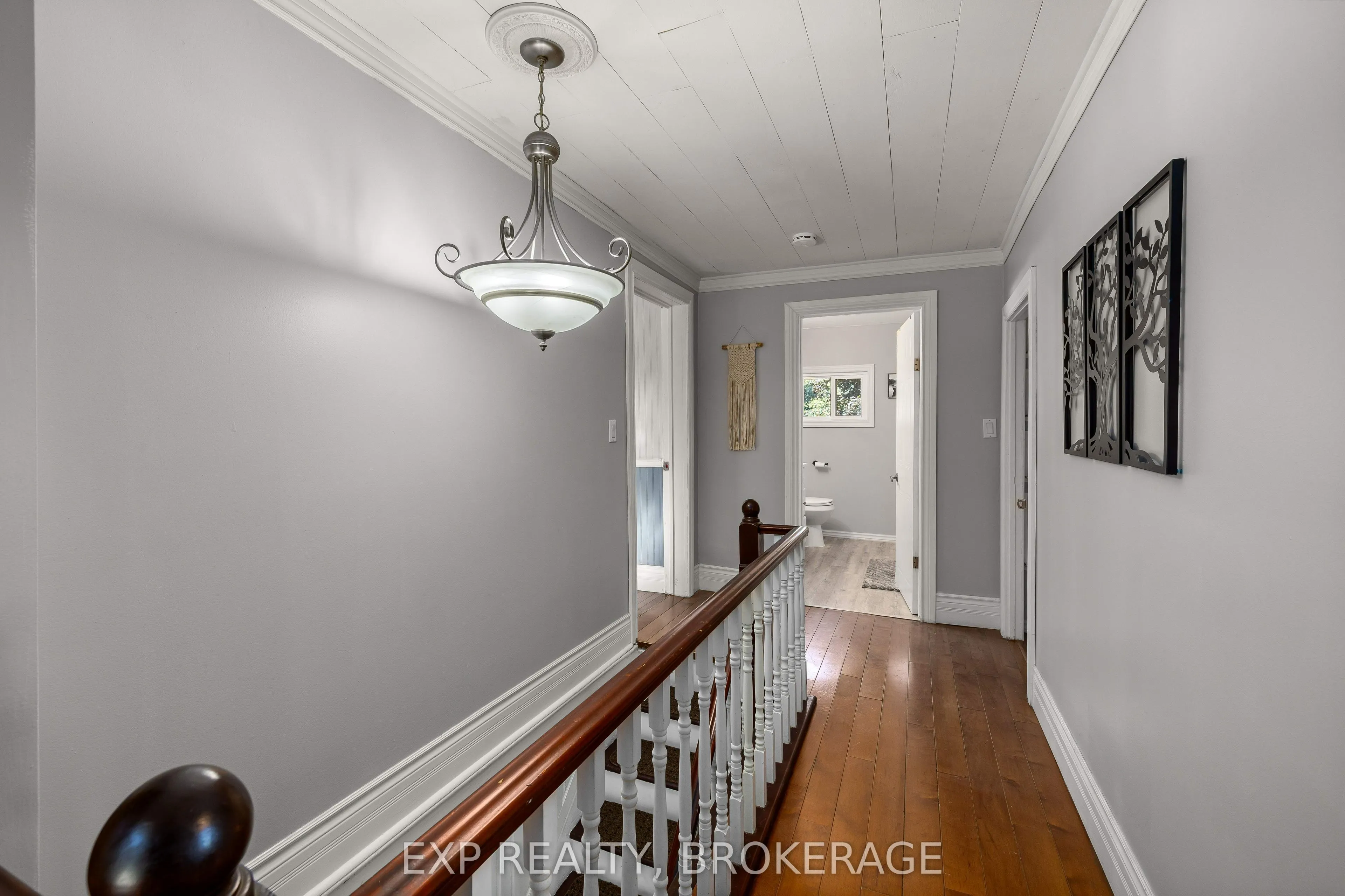 6045 Verona Street