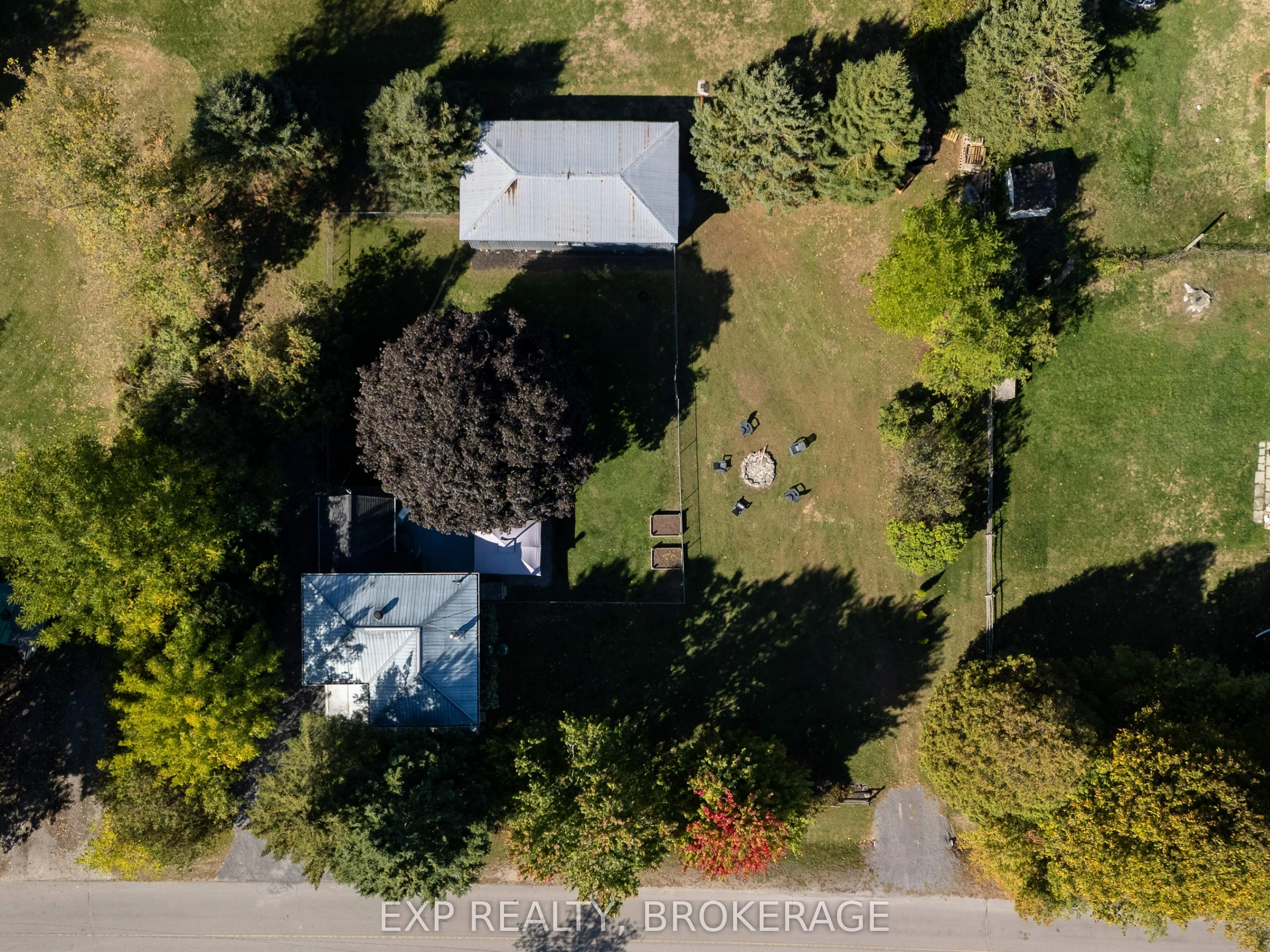 6045 Verona Street