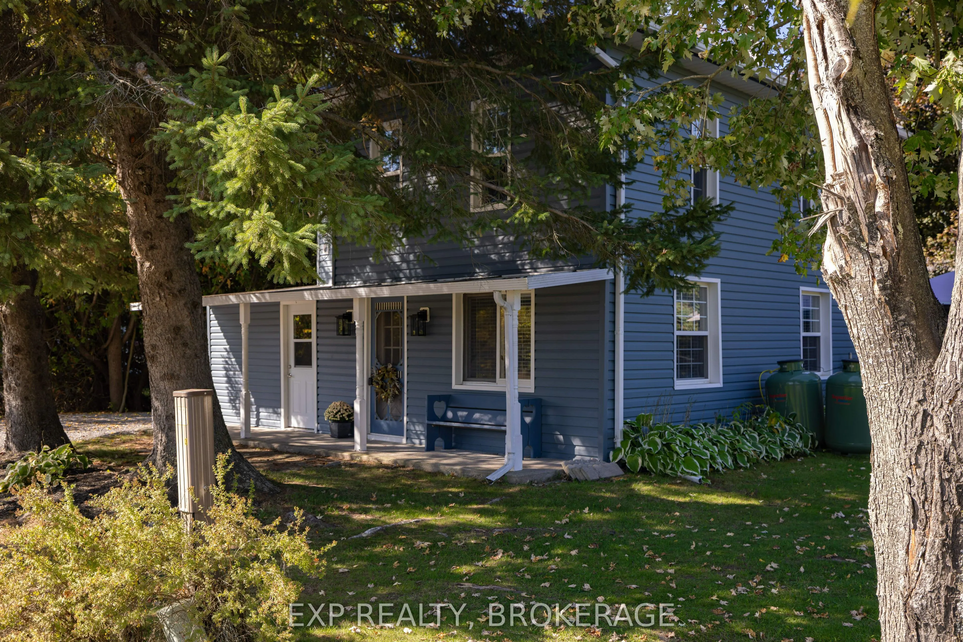 6045 Verona Street