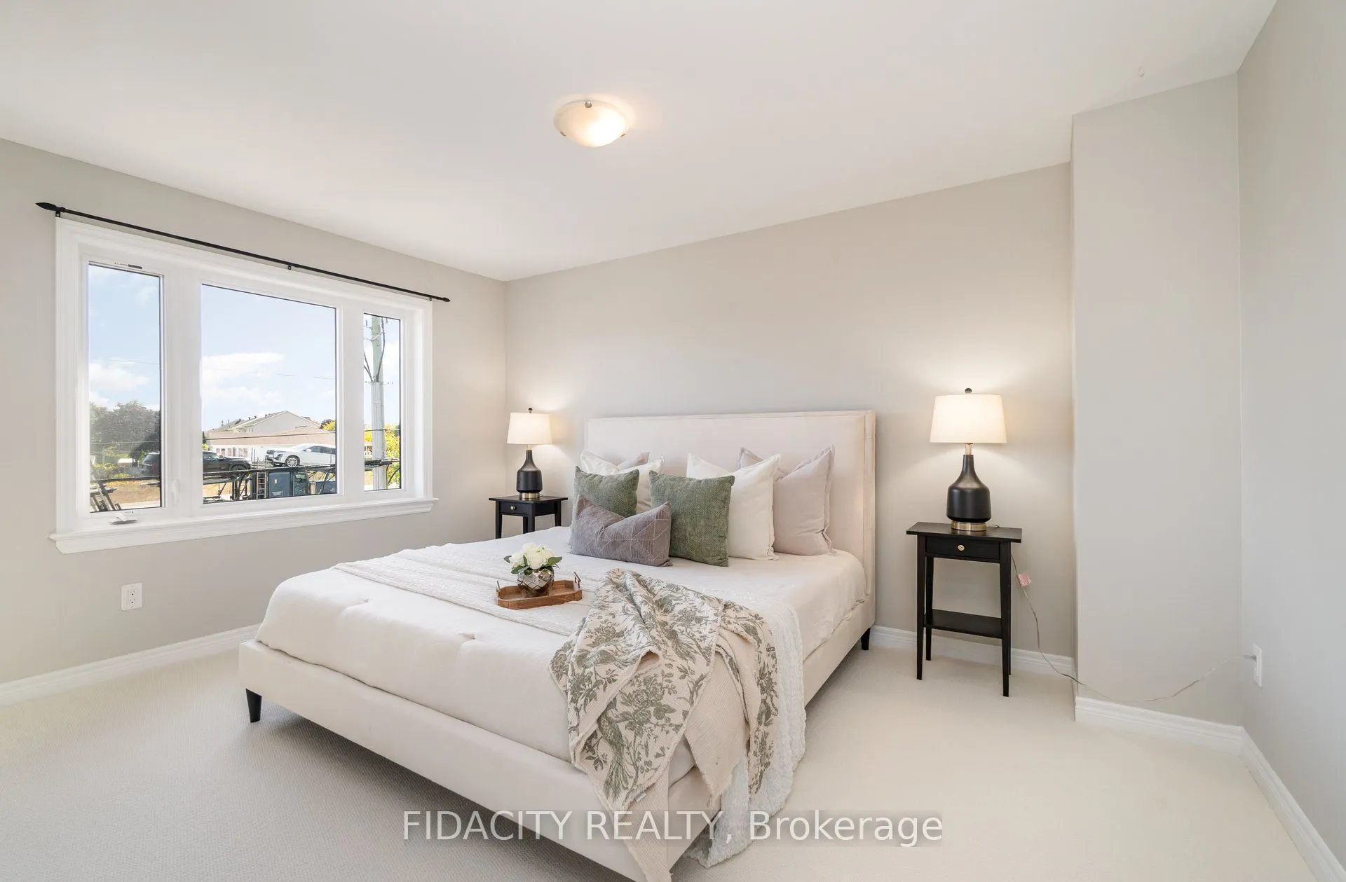 508 Bulat Court