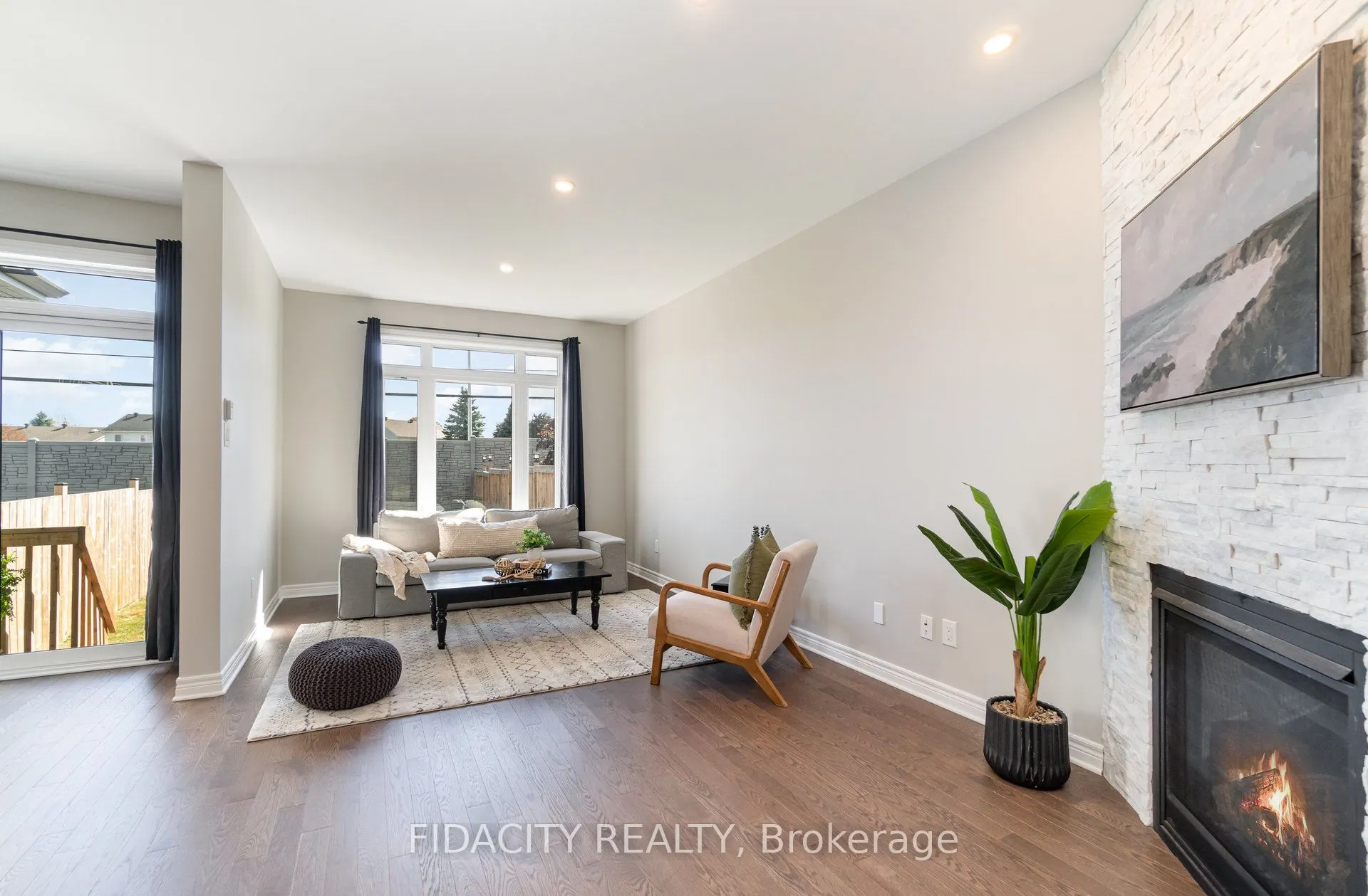 508 Bulat Court