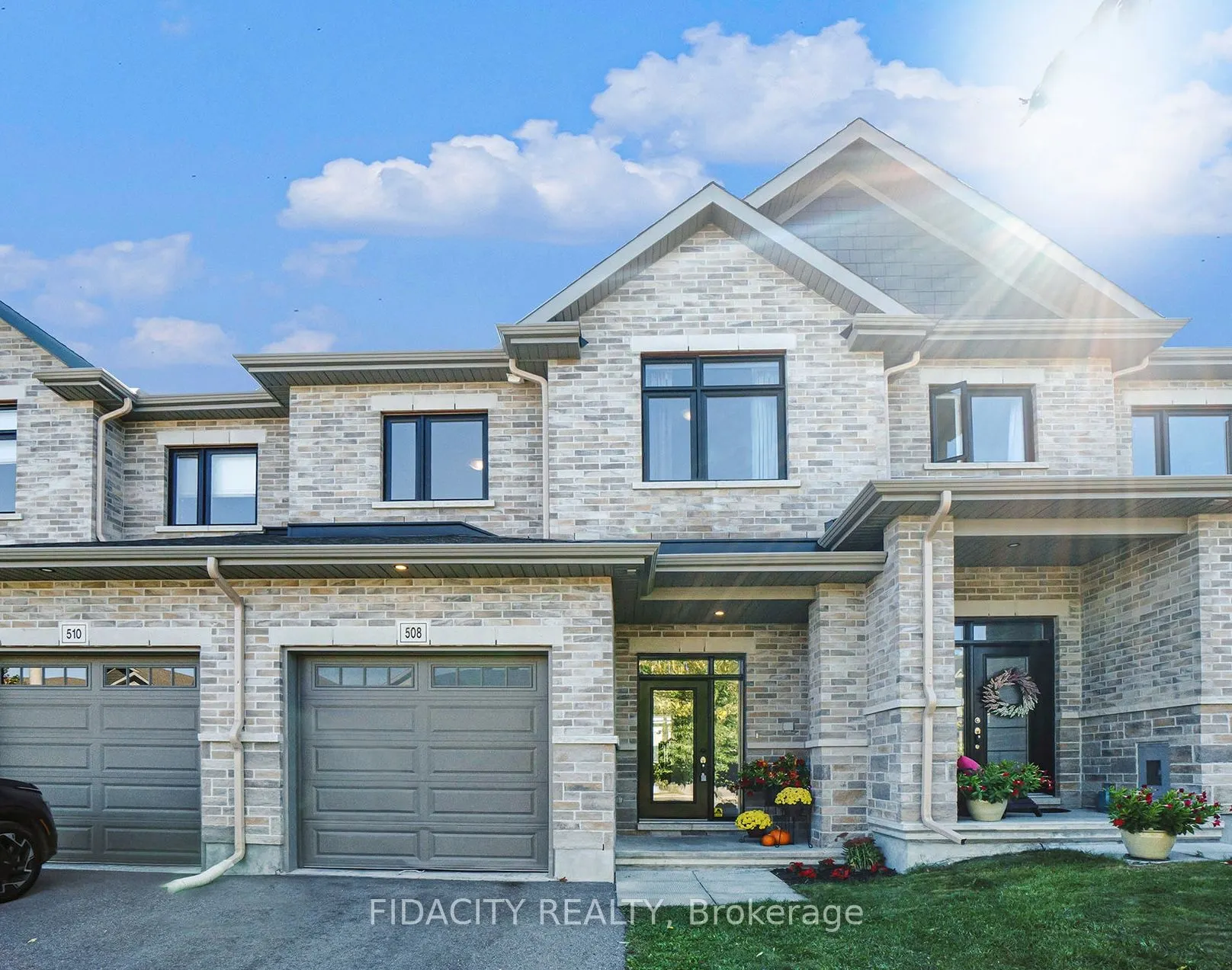 508 Bulat Court