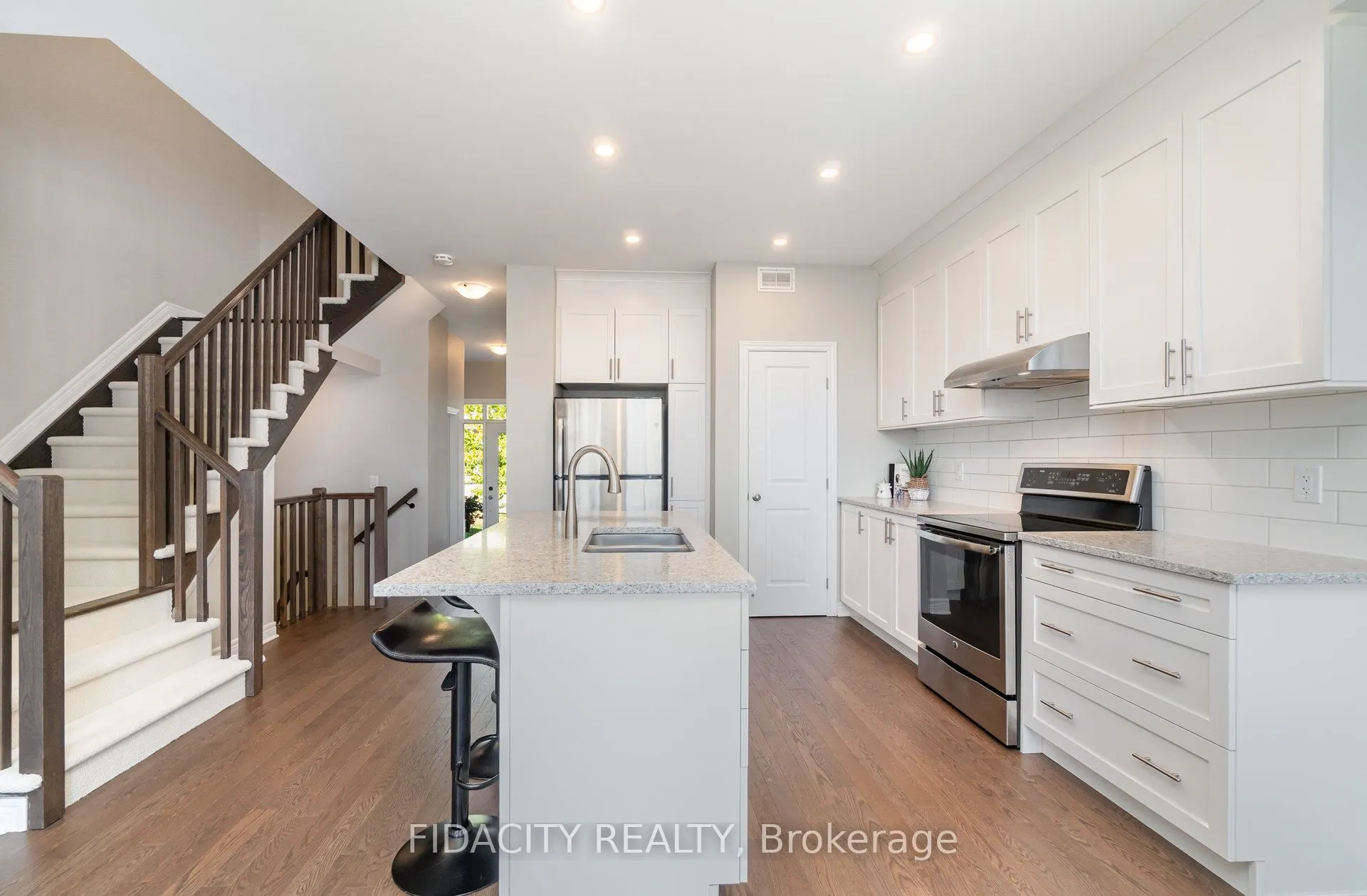 508 Bulat Court