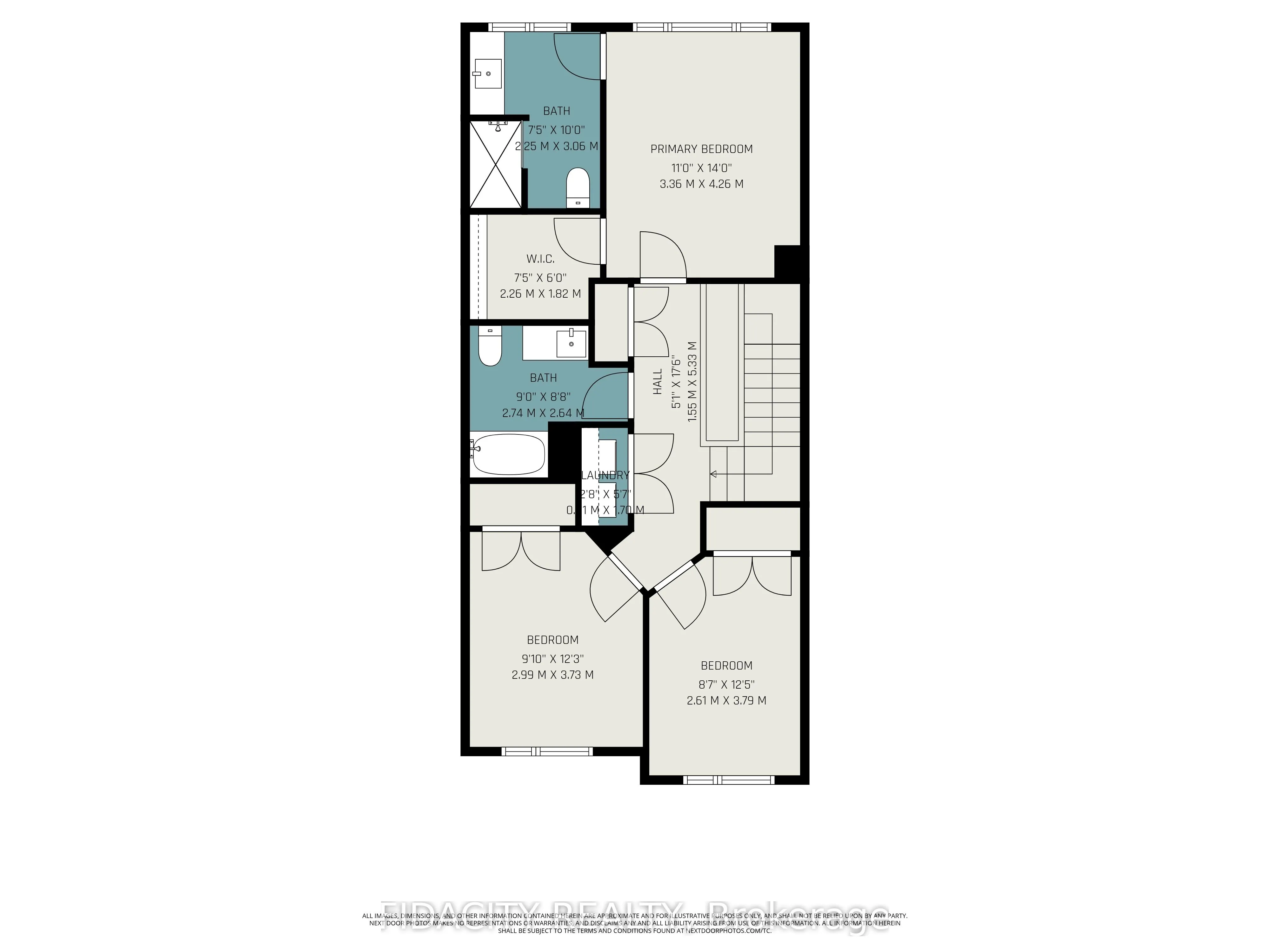 508 Bulat Court