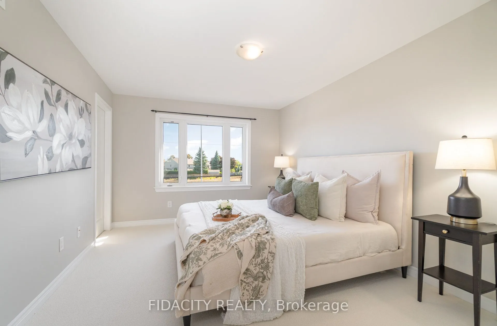 508 Bulat Court